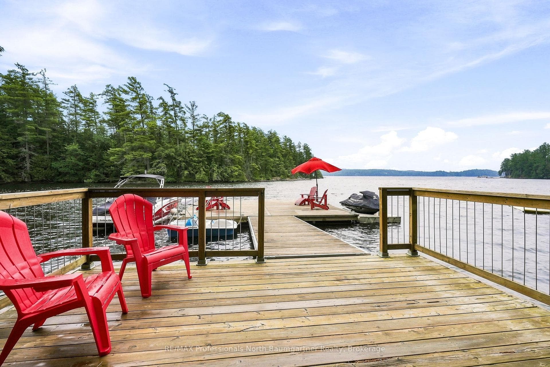 3386 West Shore Road photo 40