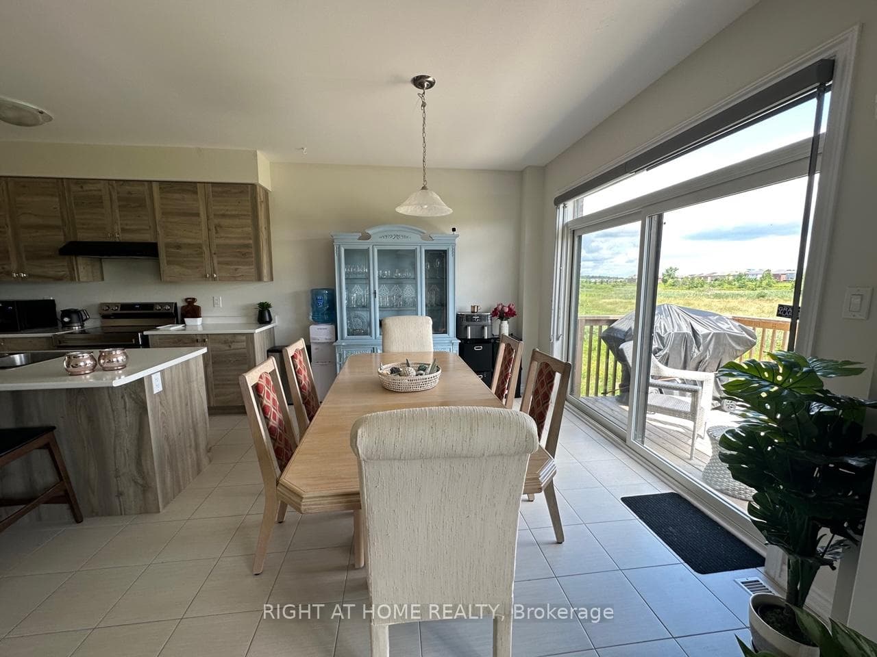 77 Anderson Road photo 7
