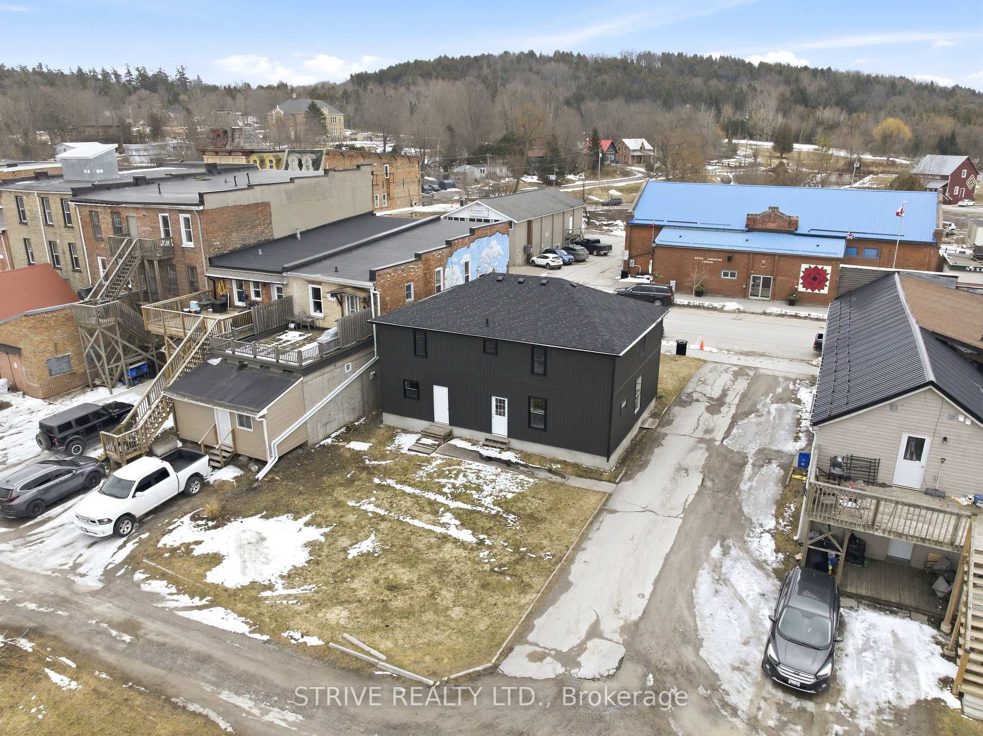 20 King Street photo 18