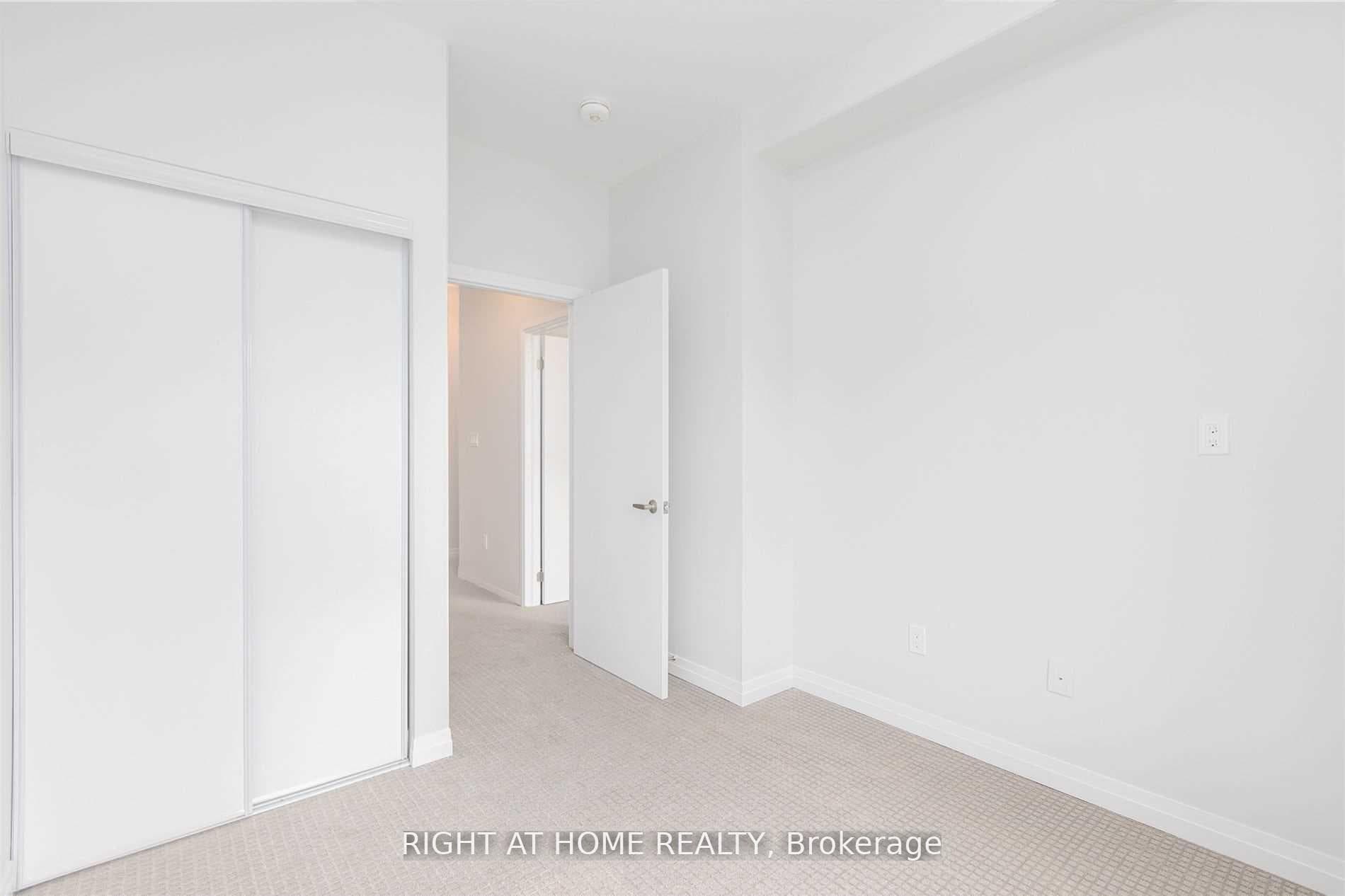 1145 Journeyman Lane Unit 238 photo 14