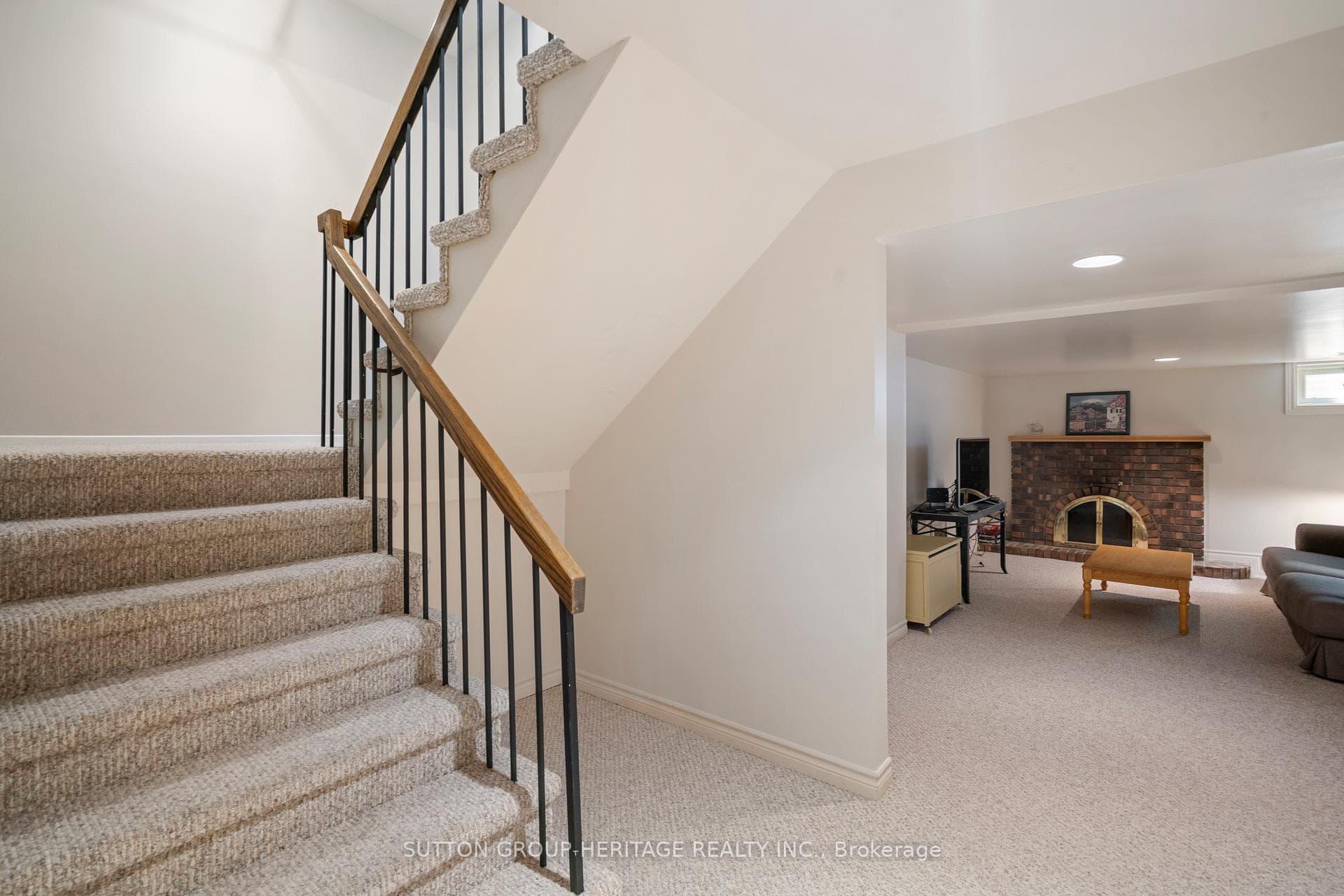 30 Reesorville Road photo 33