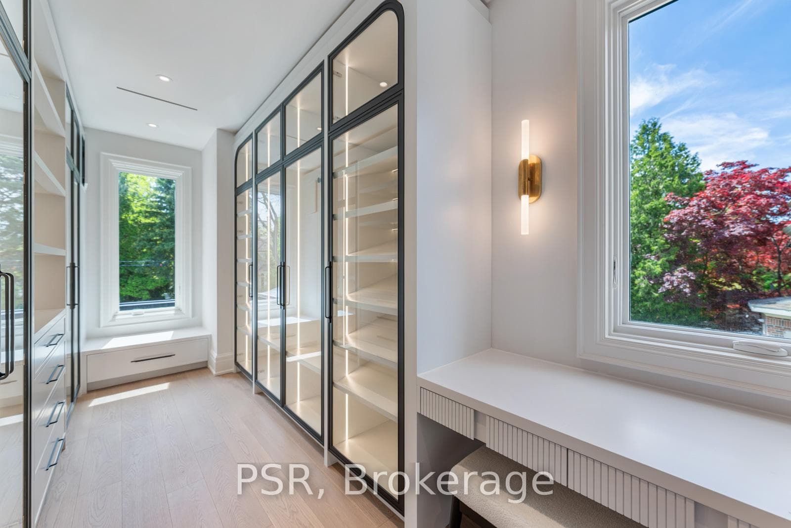 228 Dunvegan Road photo 19