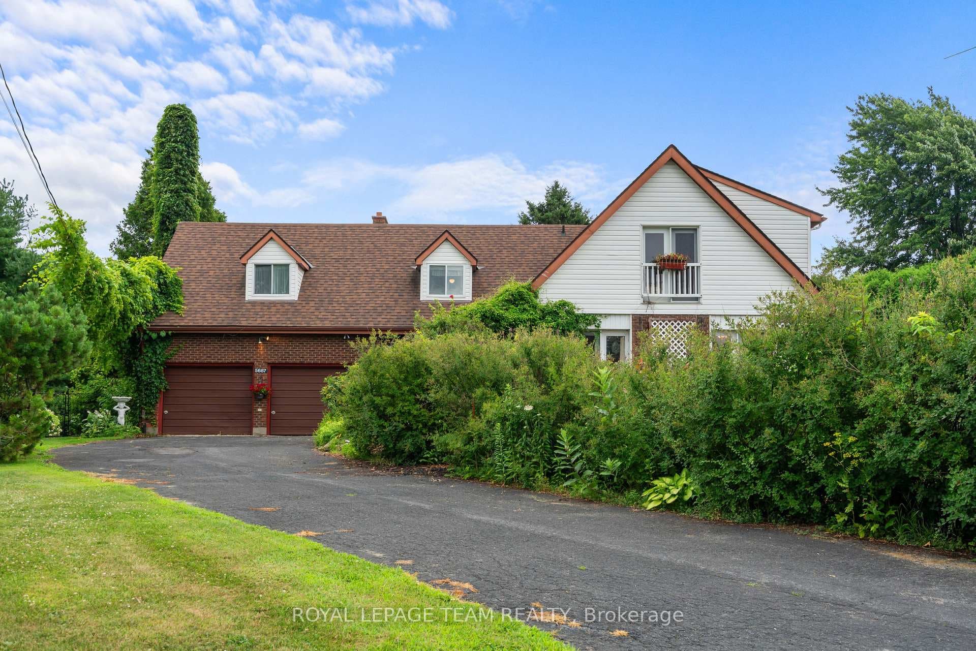 5687 Cherry Street photo 41