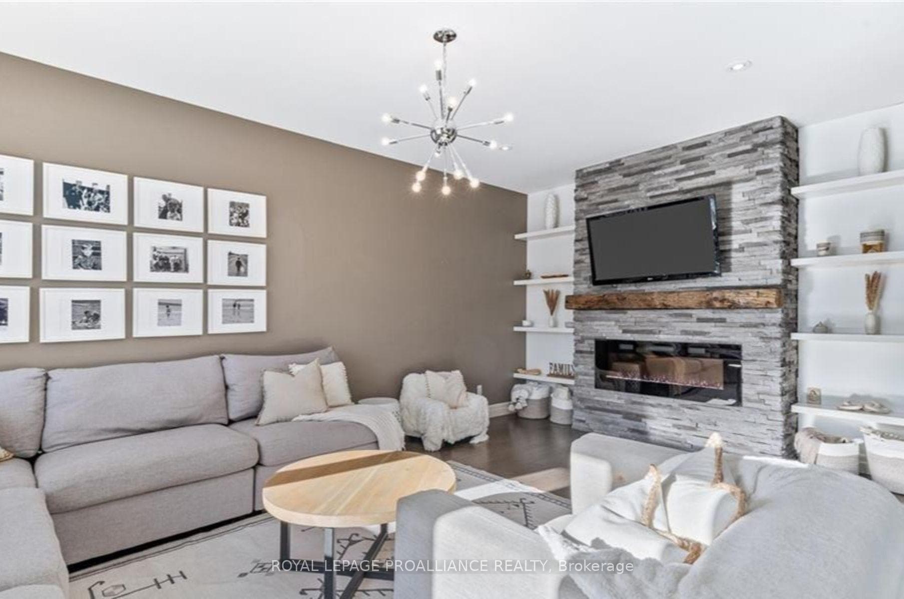 39 Vertis Court photo 14