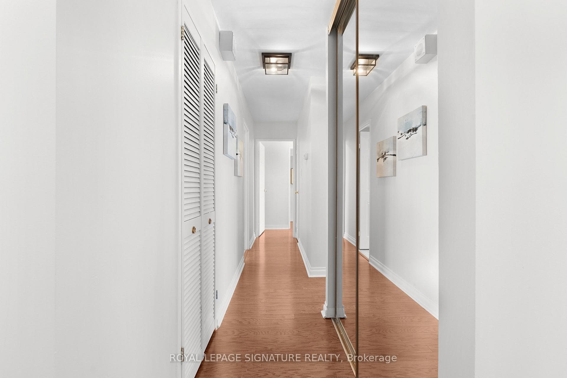 1359 White Oaks Boulevard Unit 2210 photo 18