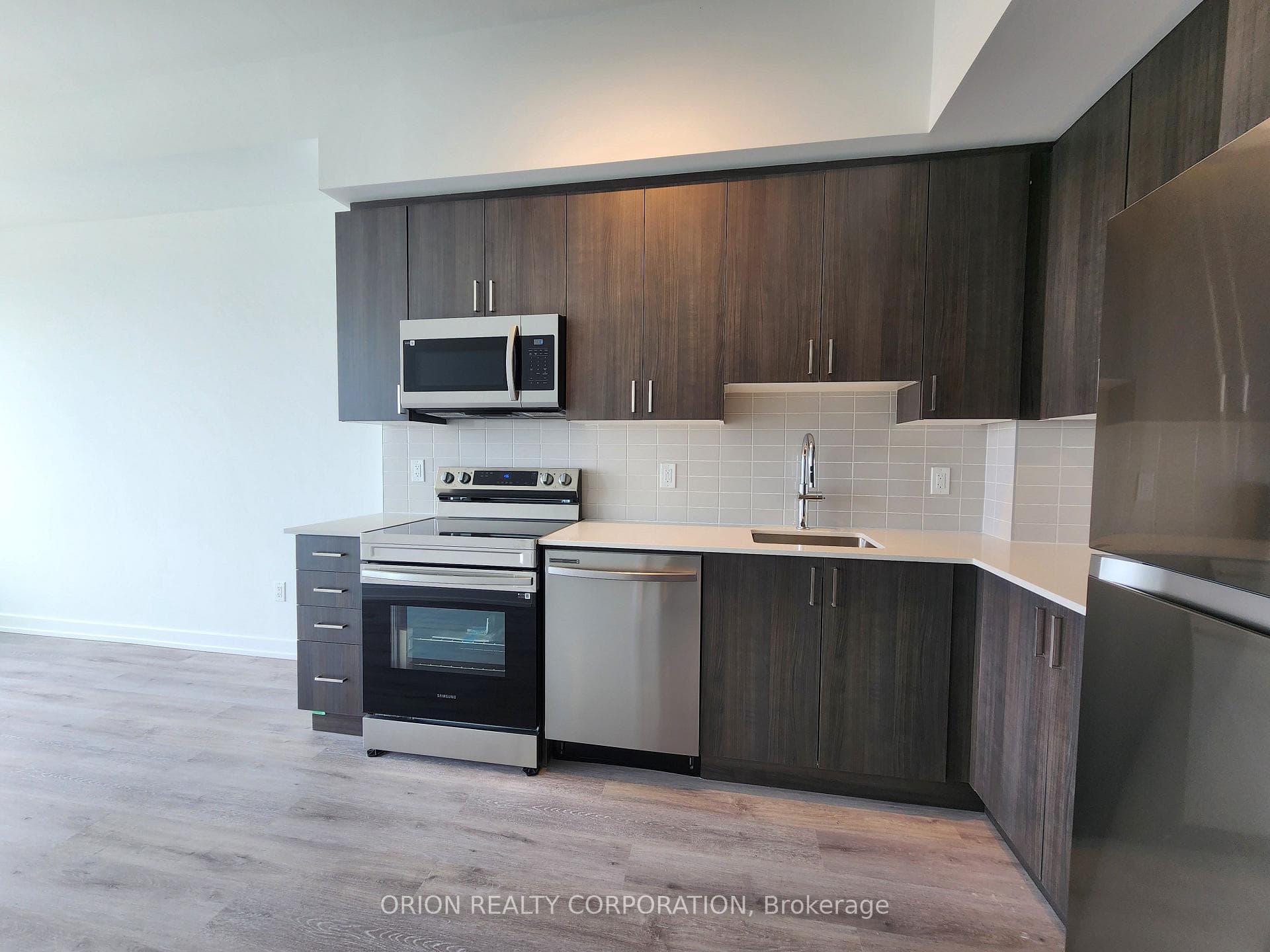 1455 Celebration Drive Unit 2609 photo 2