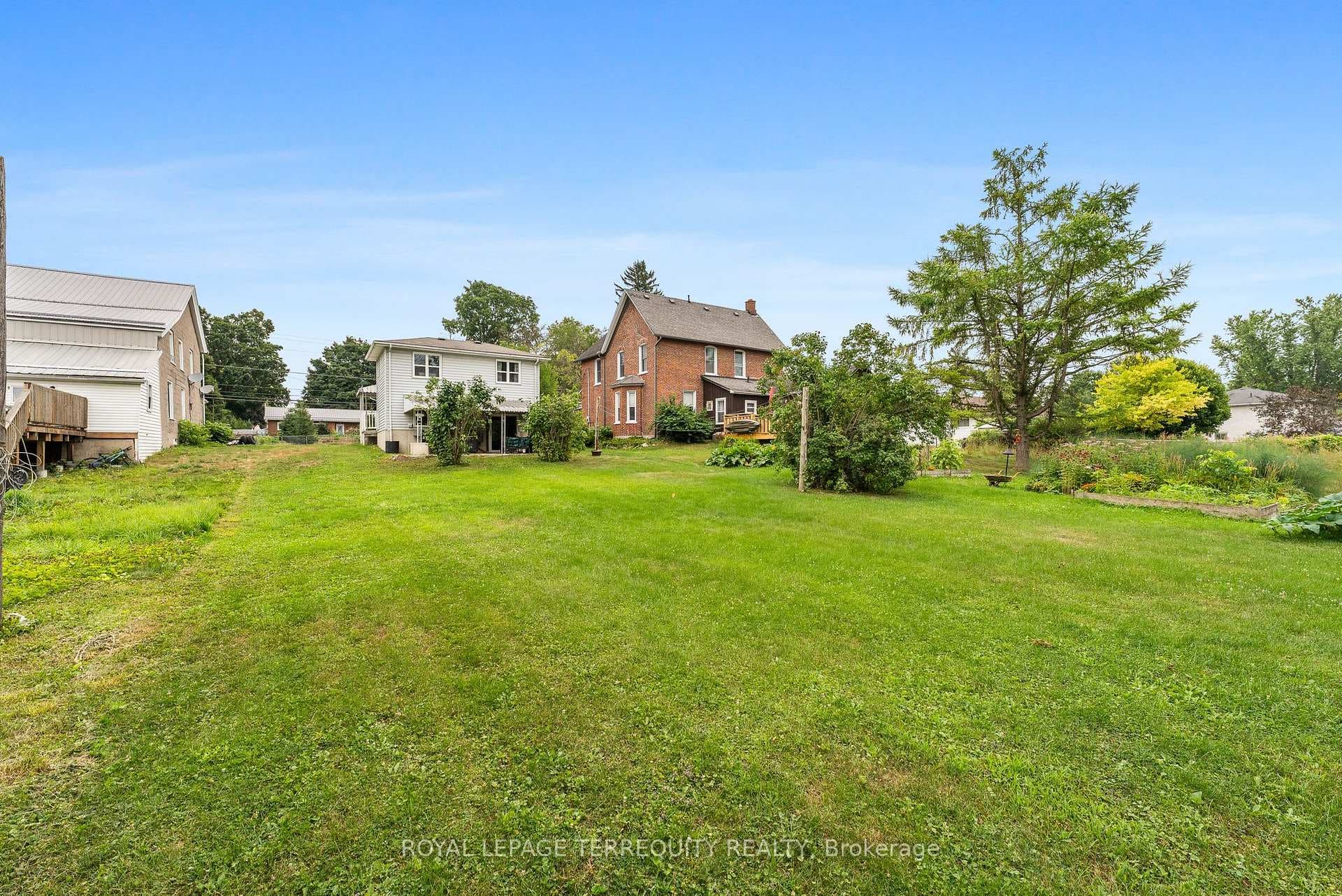 2322 County Road 45 Road photo 39