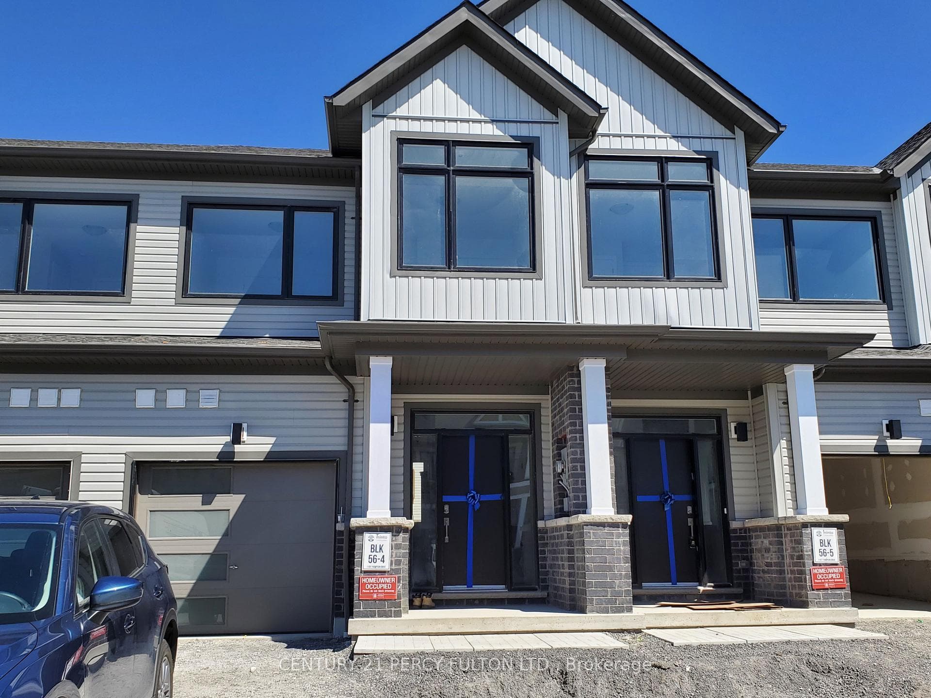 1109 Thompson Drive photo 1