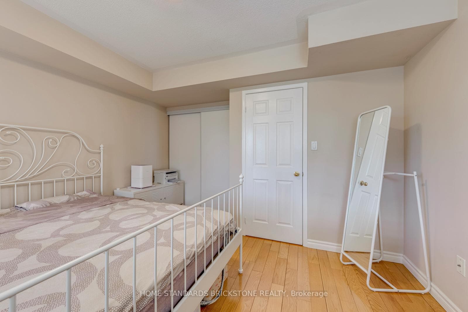 306 John Street Unit 291 photo 12