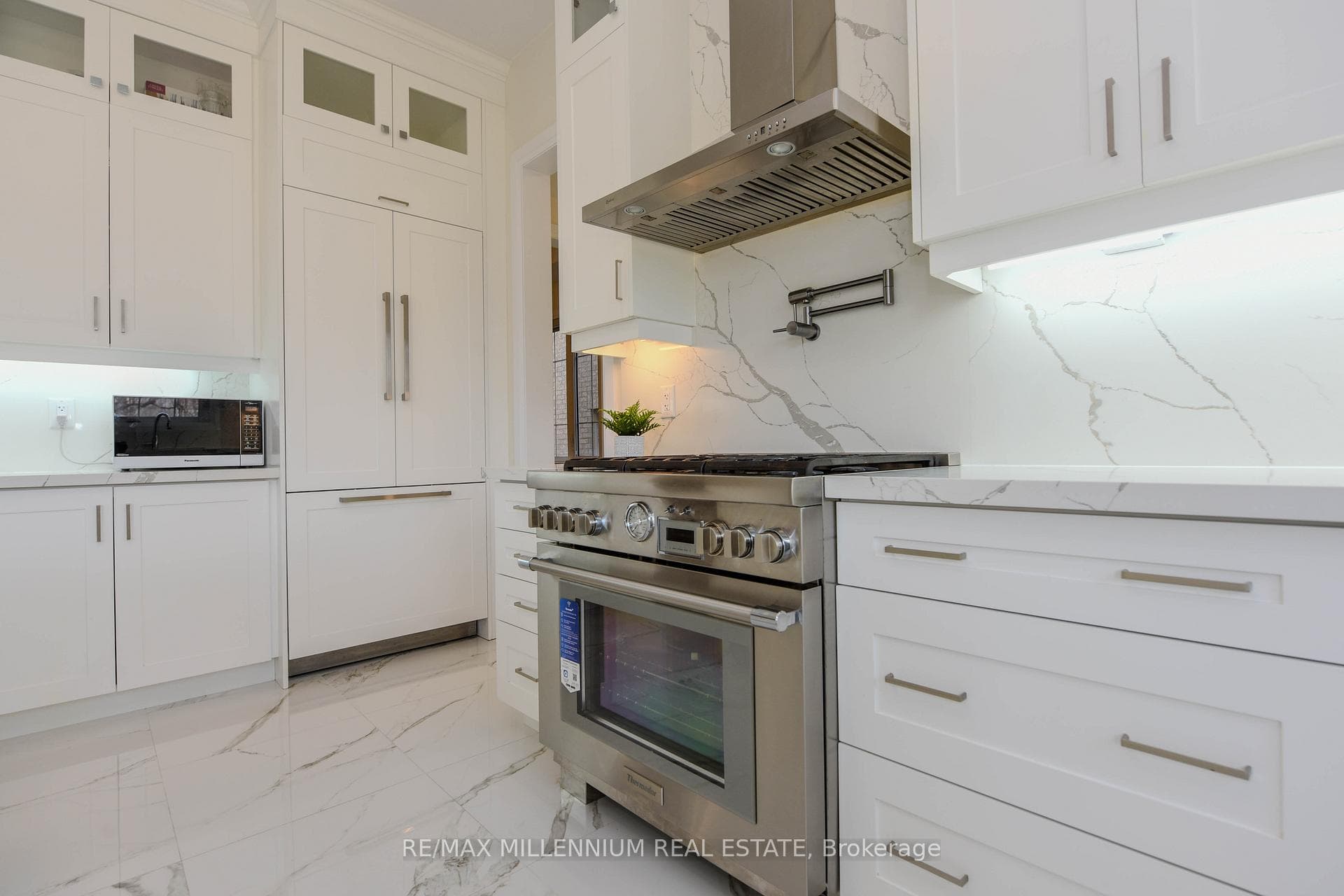 66 Dairymaid Road photo 12