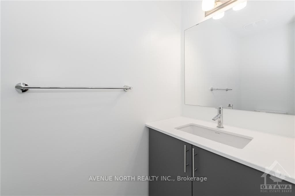 680 ODYSSEY Way photo 13
