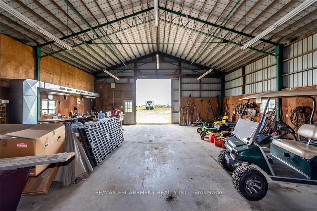 7292 HALDIBROOK Road photo 31