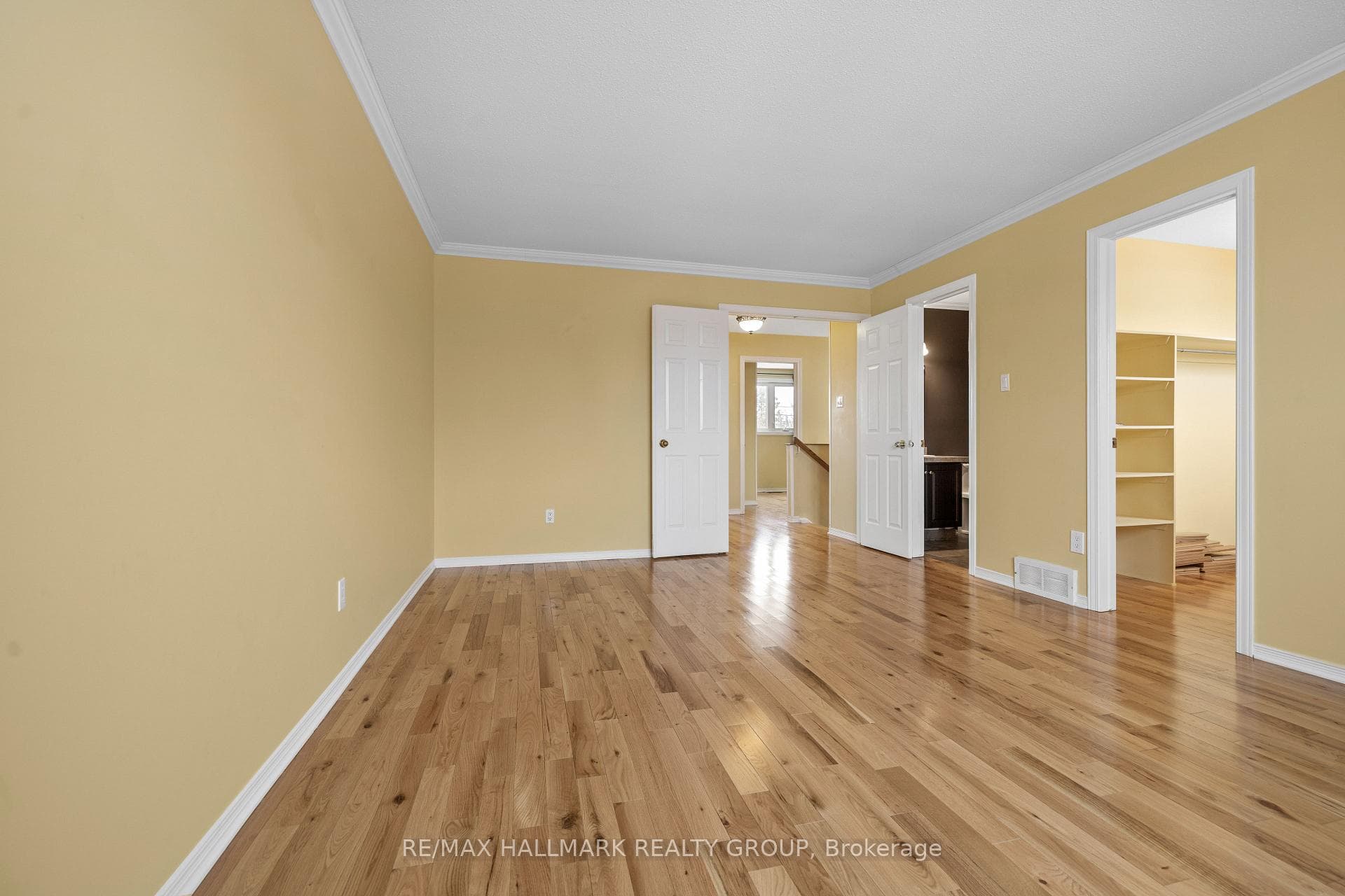 3012 Victoria Heights Crescent photo 23