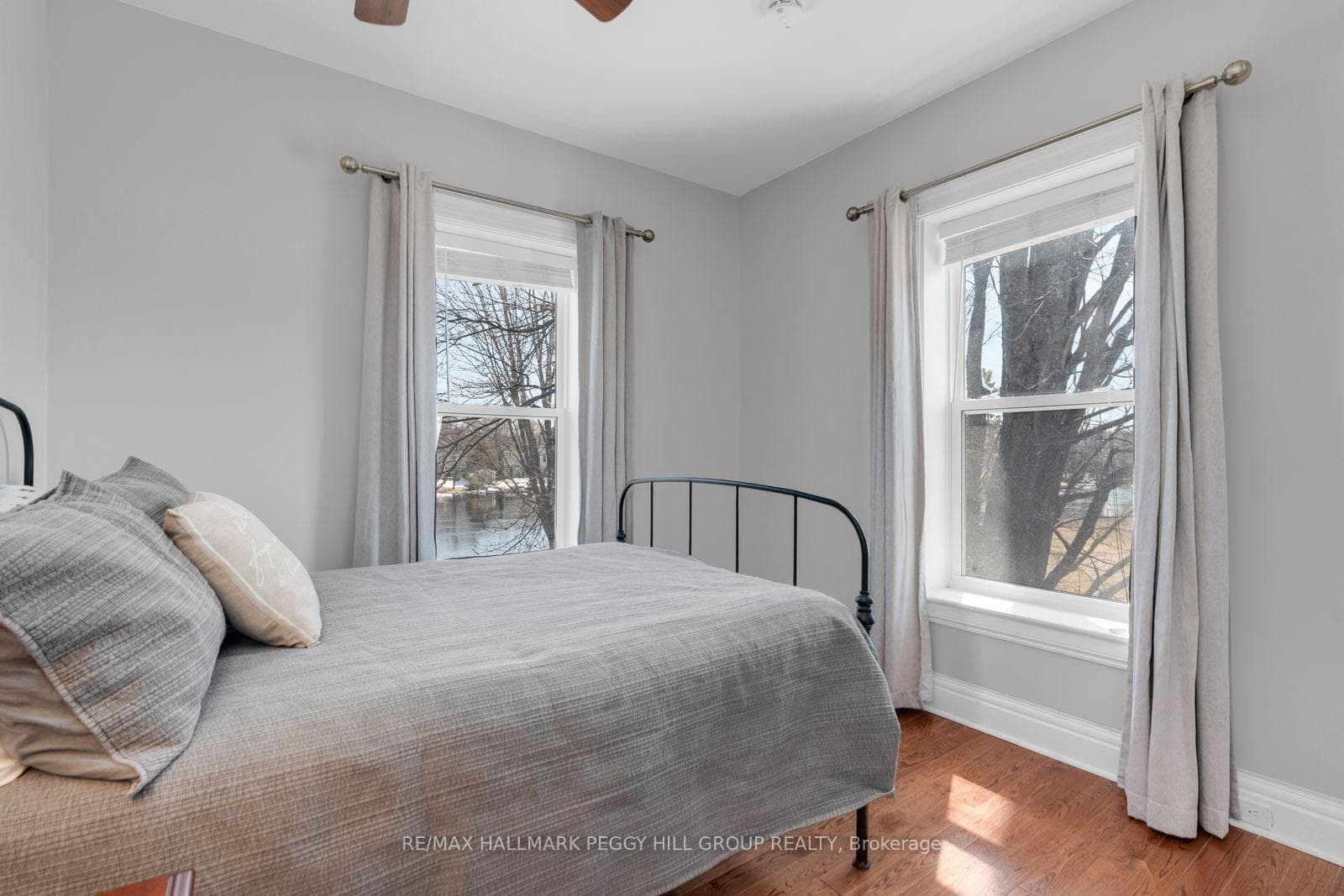1002 Cowbell Lane photo 18