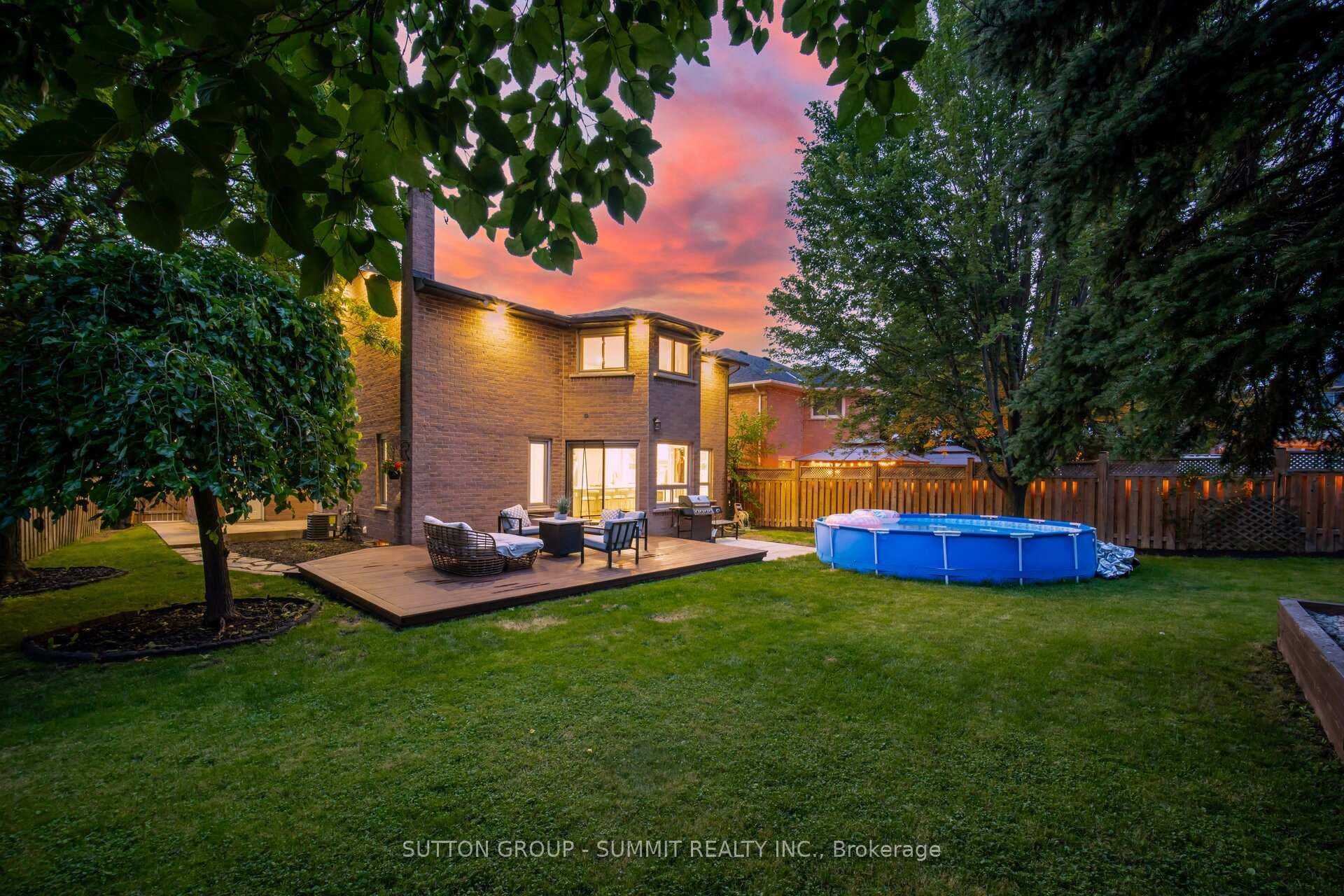365 CELTIC Drive photo 39