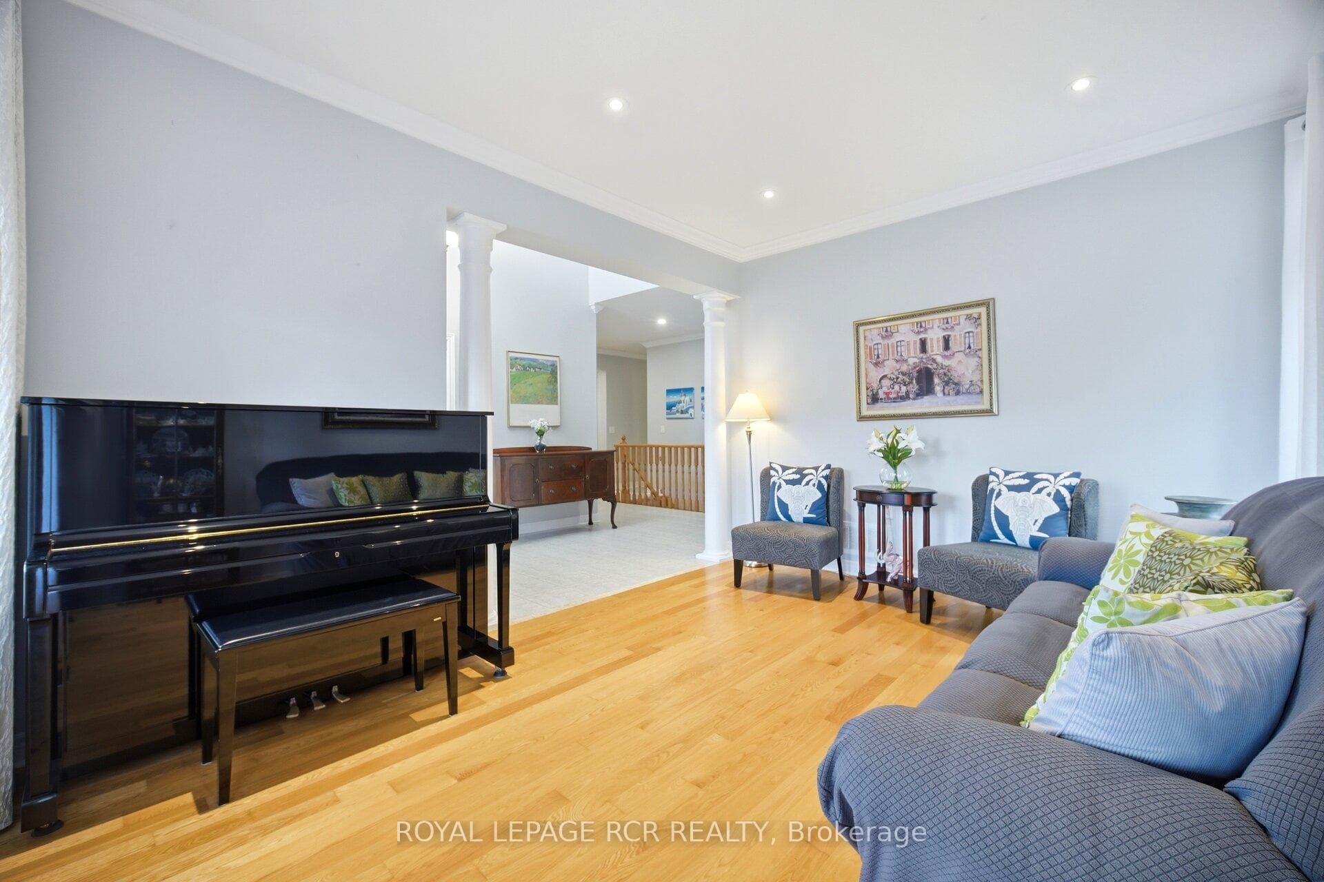 939 Brass Winds Place photo 9