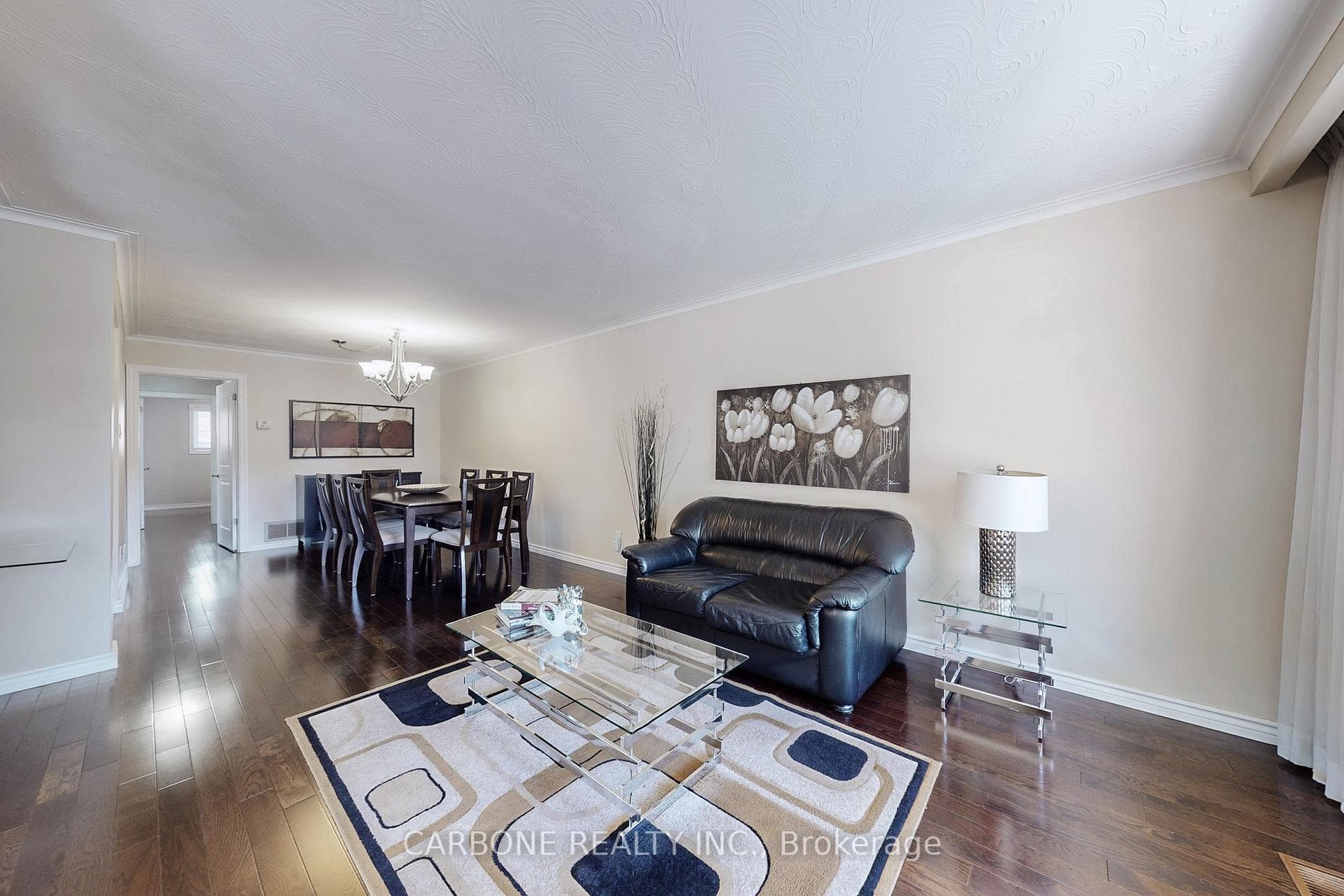 66 Cabana Drive photo 8