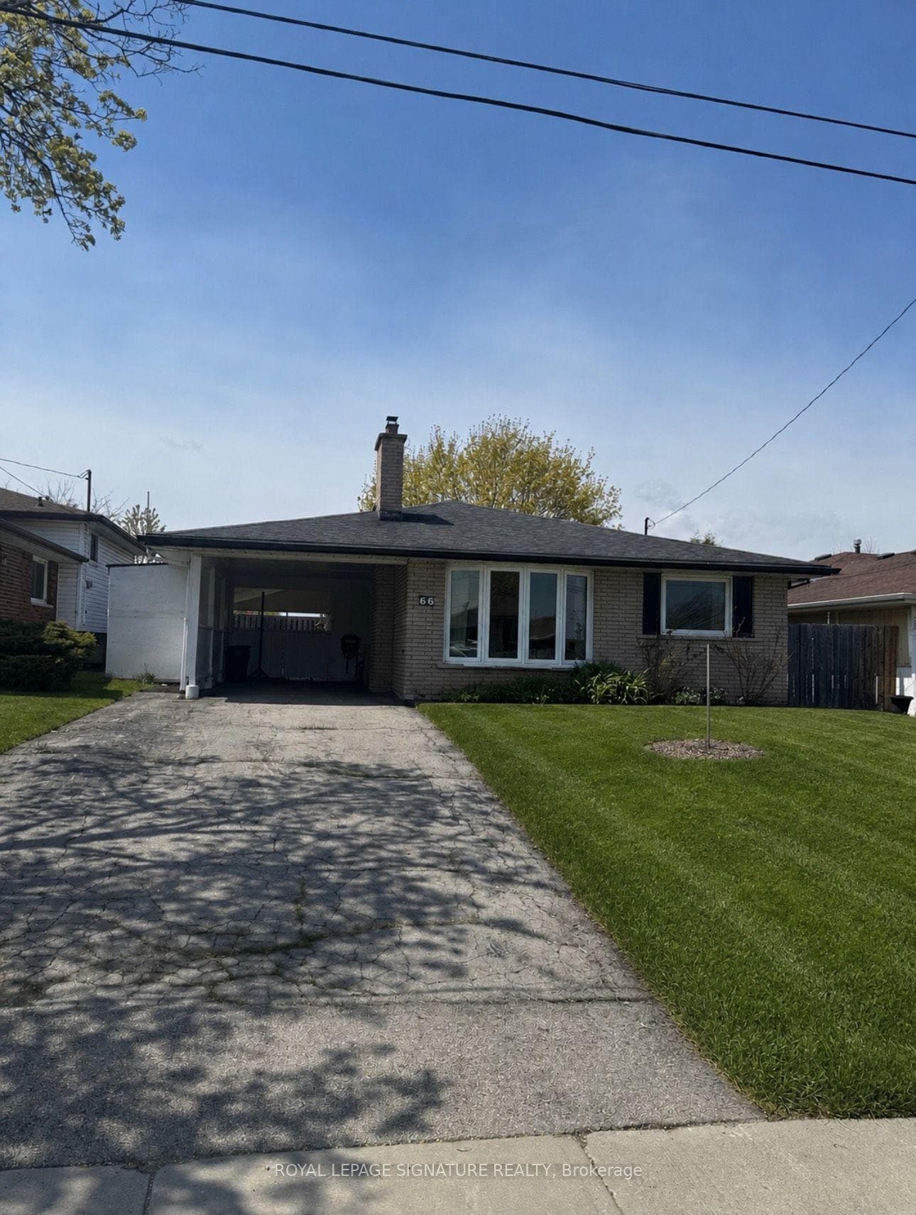66 Victor Boulevard photo 4