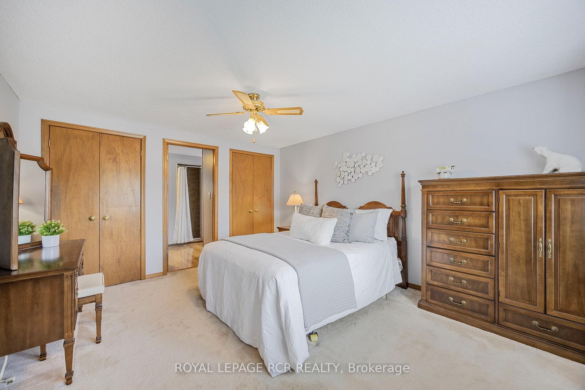 39 Passmore Avenue photo 18