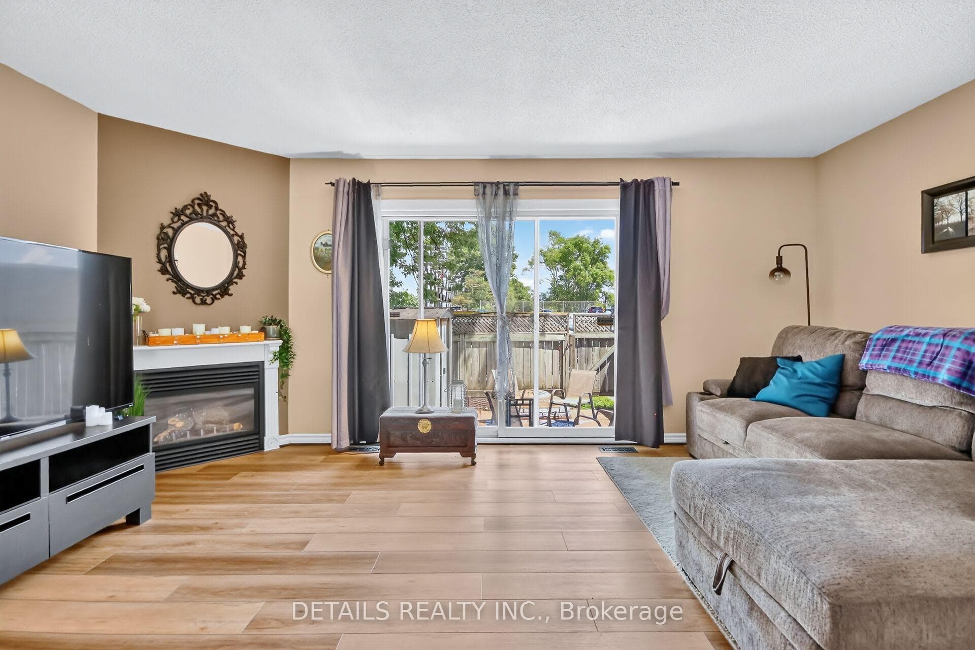 1753 Heatherington Road Unit - photo 12