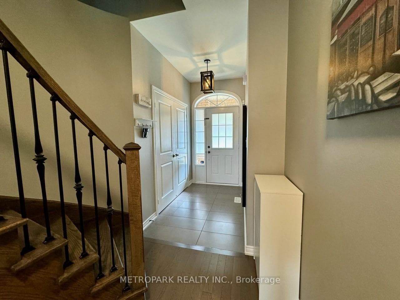 34 Morra Avenue photo 28