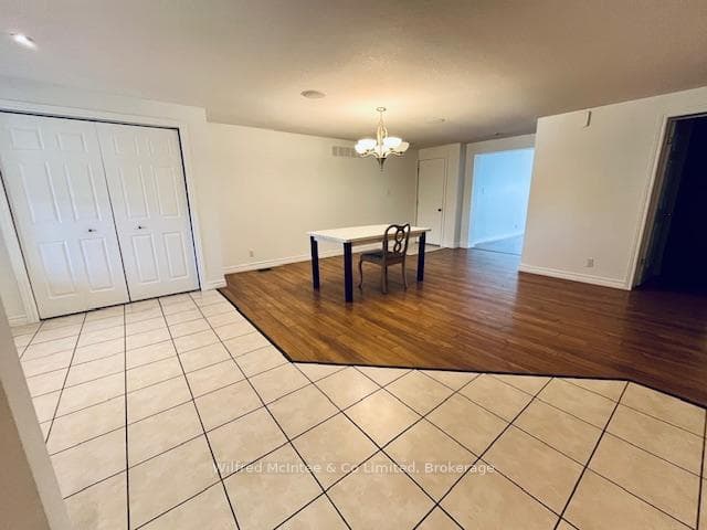 82/84 Elora Street photo 6