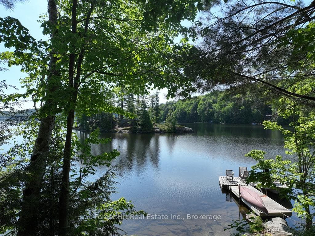 1293 Causeway Drive photo 20