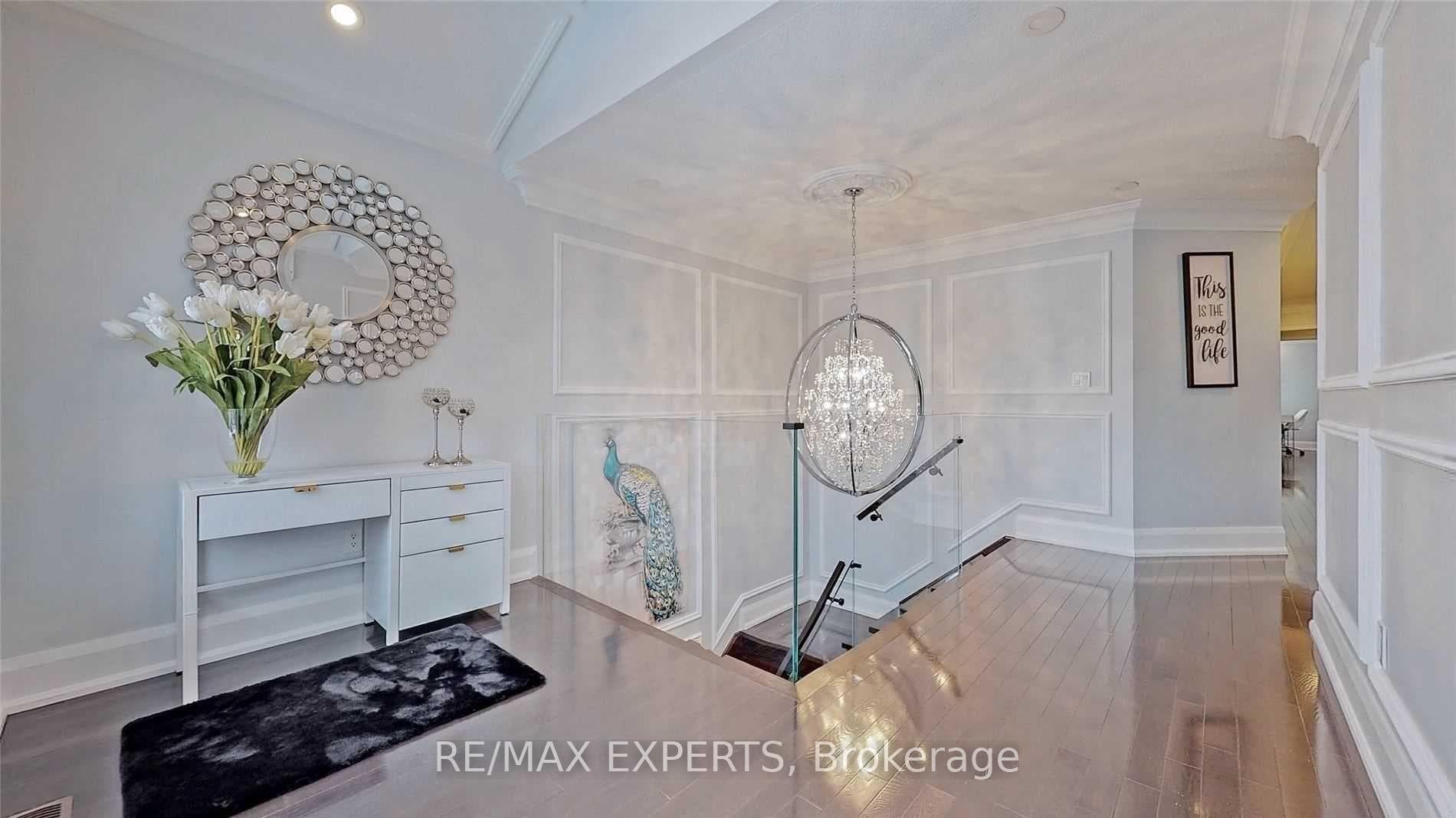 134 Beaconsfield Drive photo 14