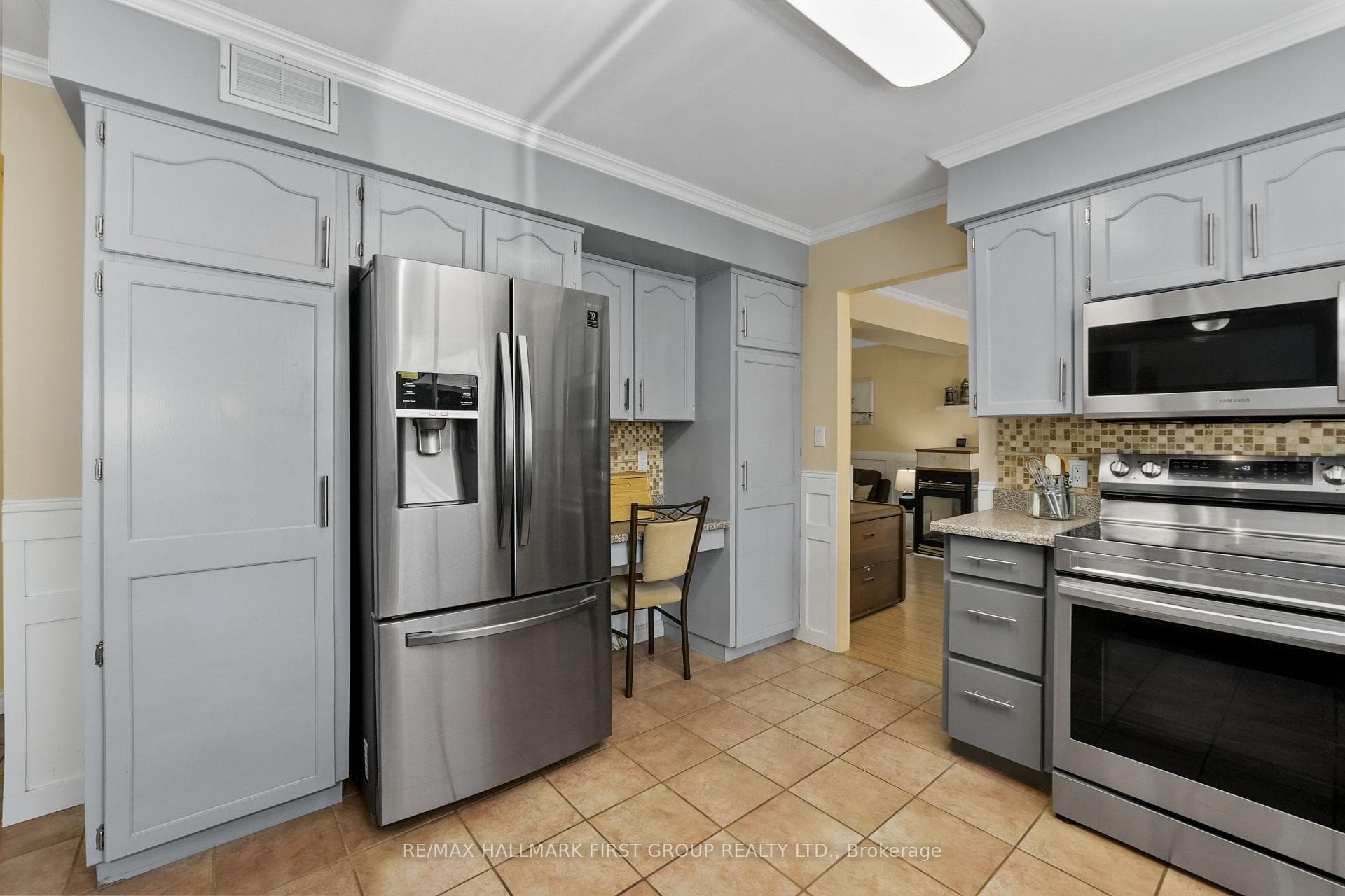 763 Dudley Road photo 13