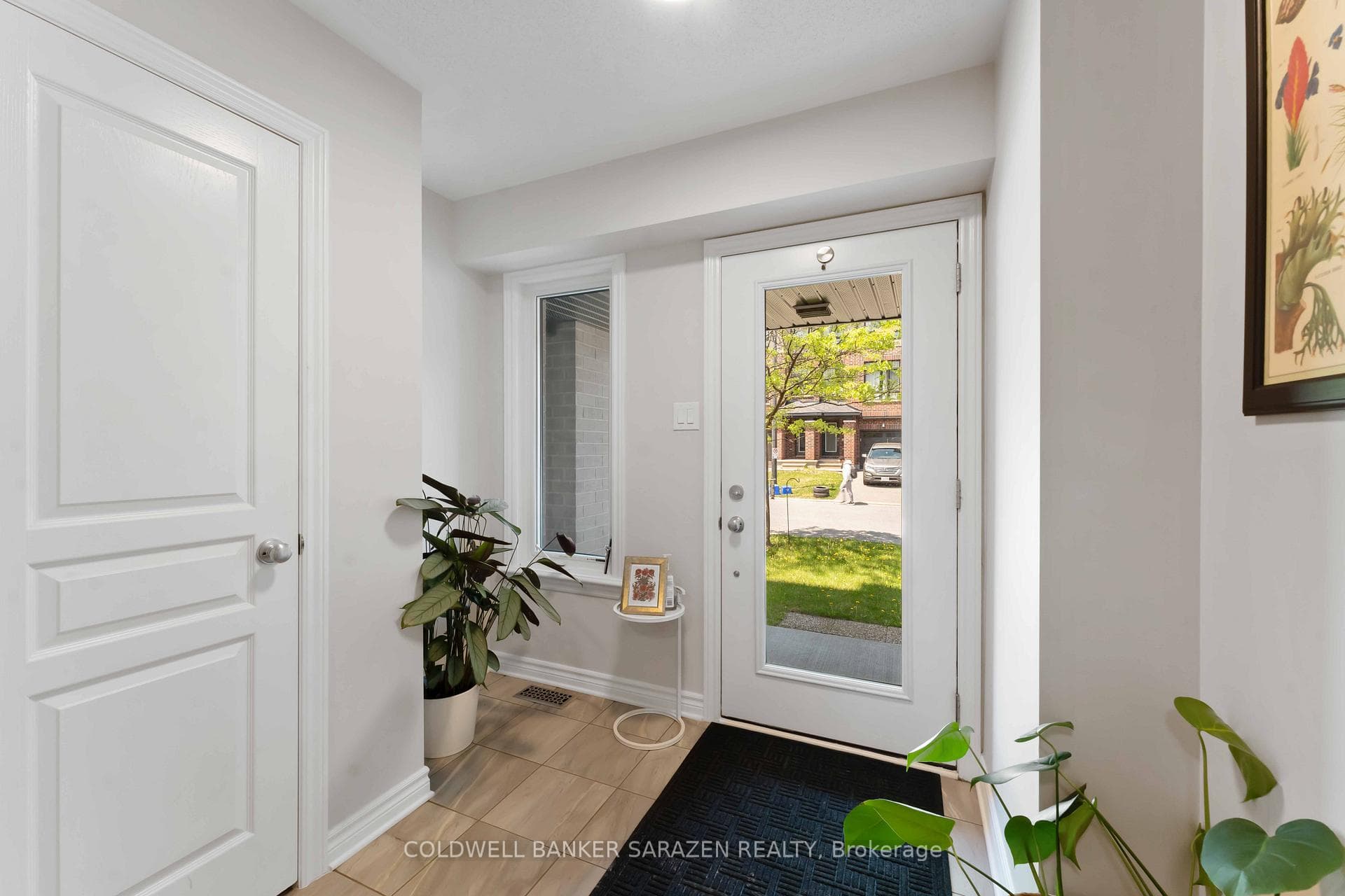 103 Wild Senna Way photo 2