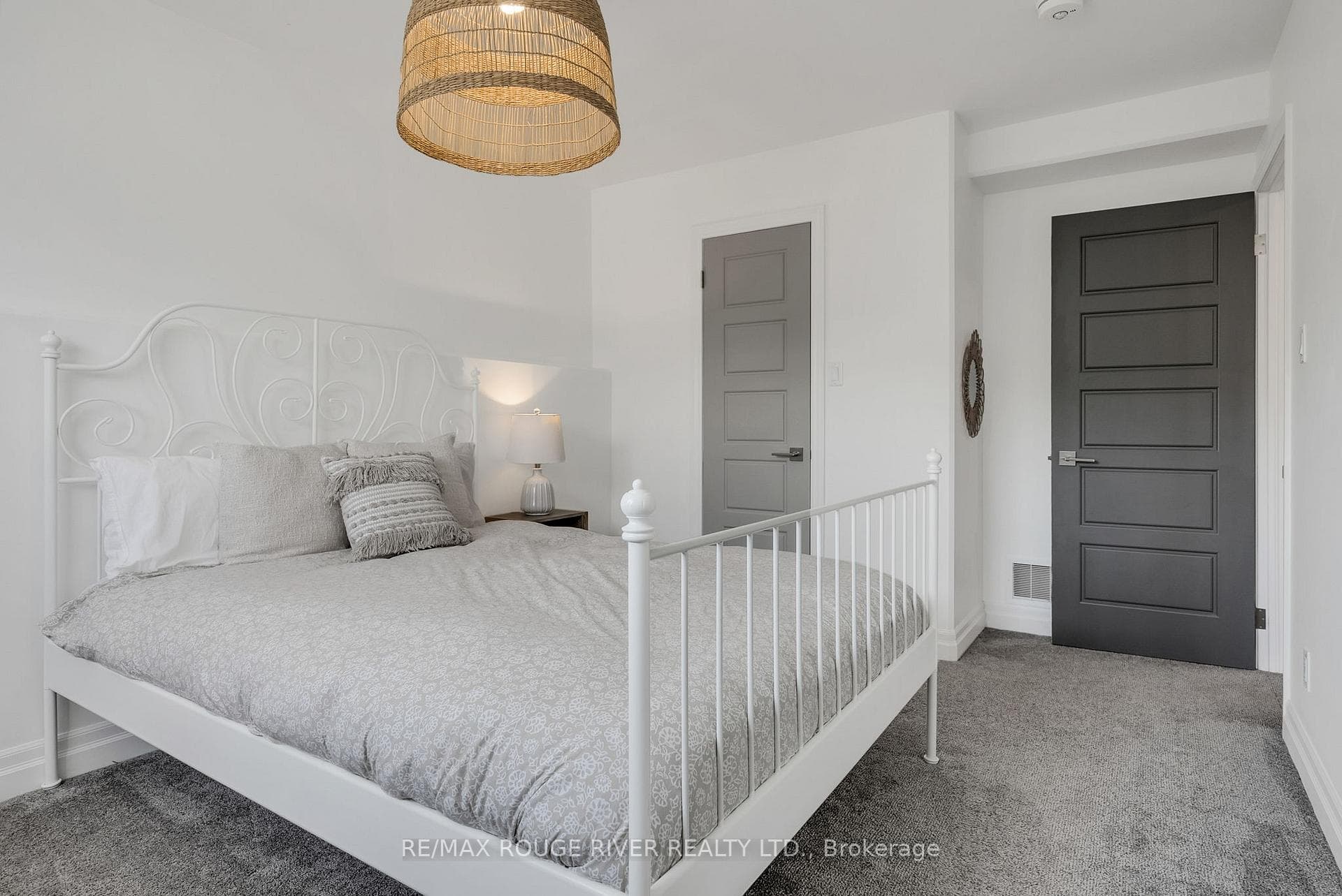 5907 Choate Road photo 22