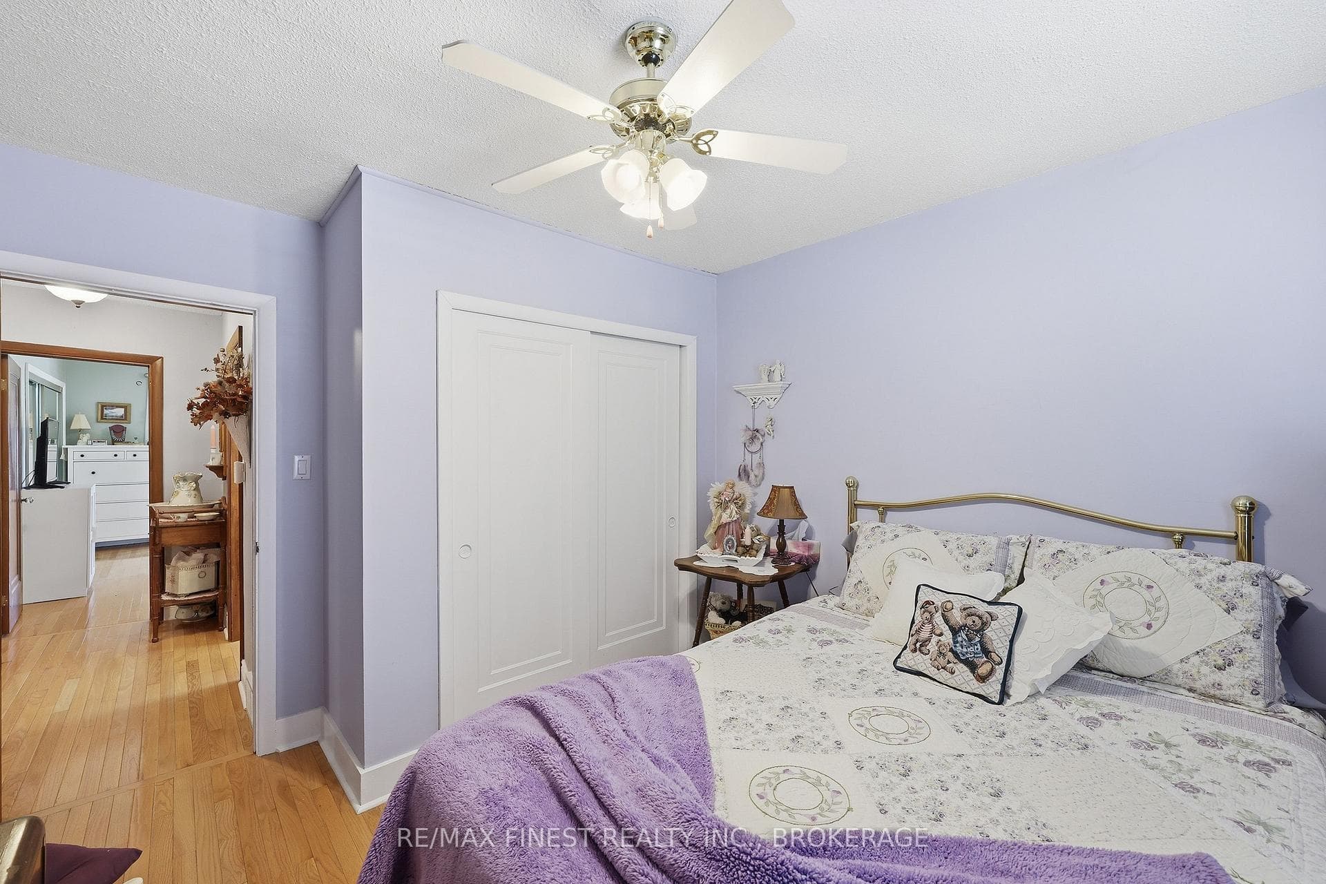316 Glengarry Road photo 37