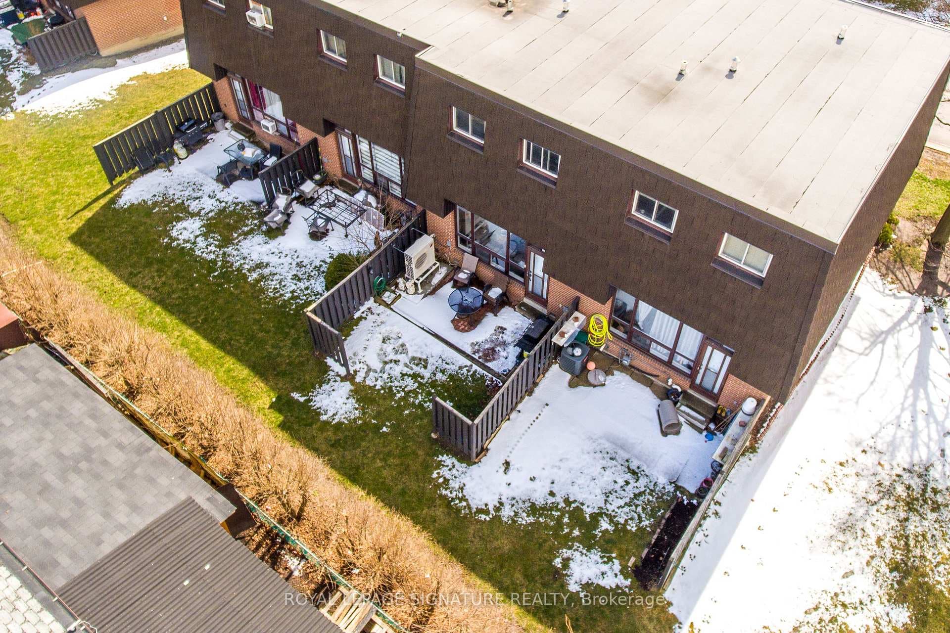 3 Darras Court photo 34