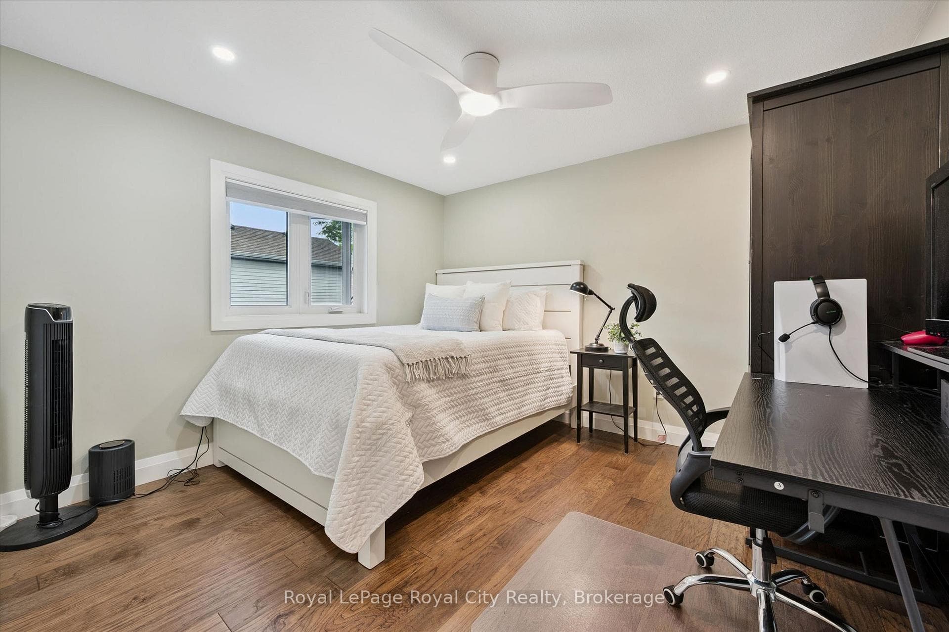 147 Downey Road photo 26