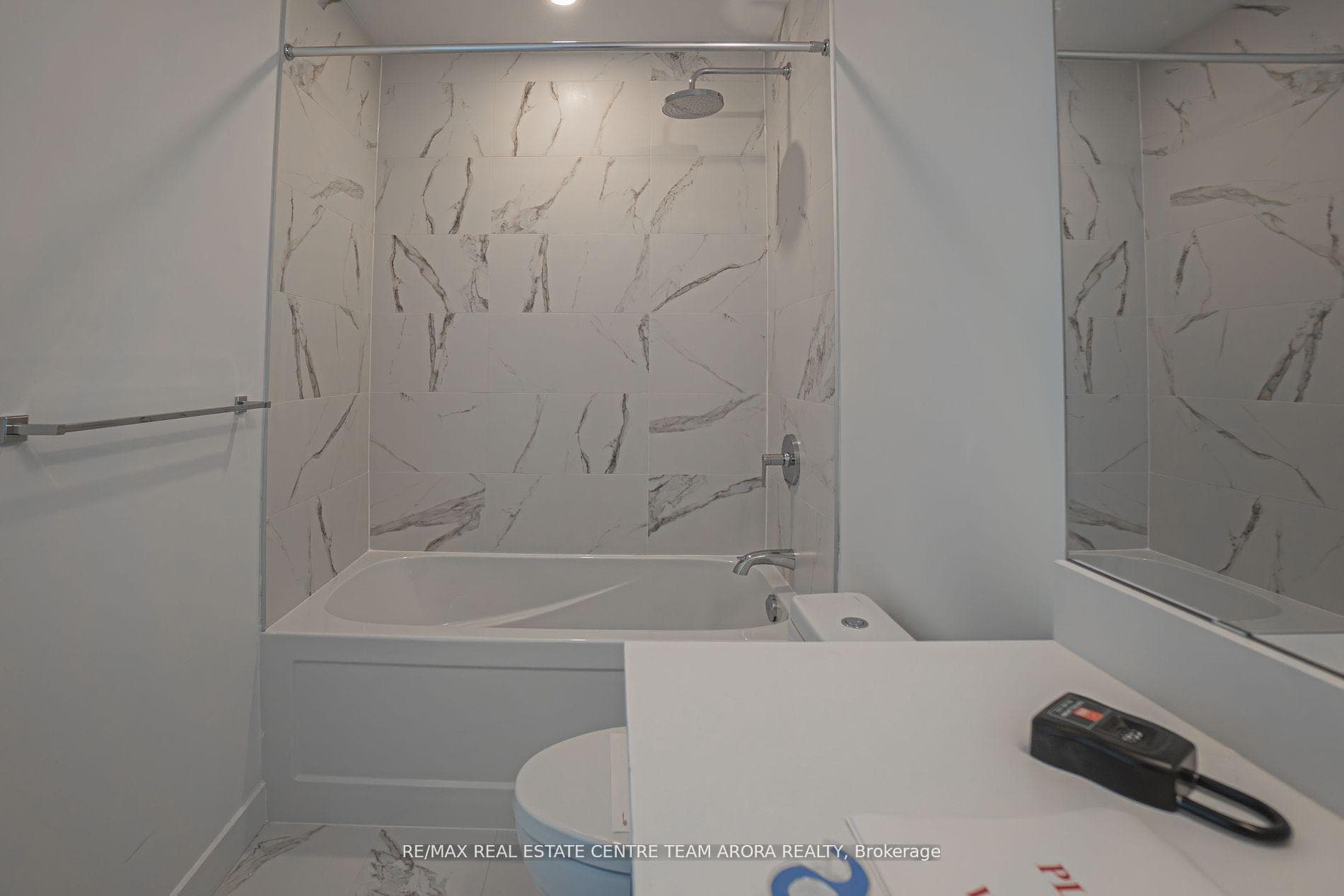 8 Olympic Garden Drive Unit S 805 photo 16