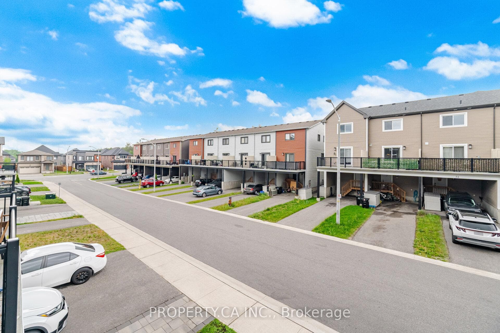 36 Andean Lane photo 21