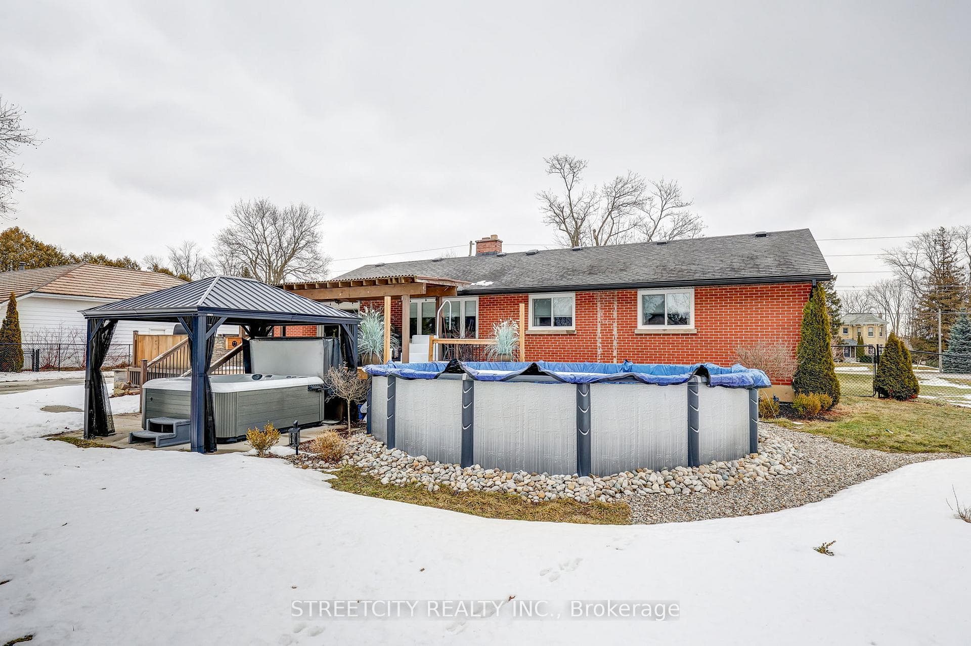 183 Centennial Avenue photo 48