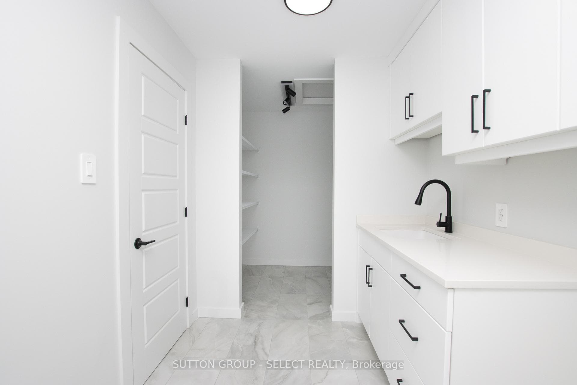 115 Optimist Drive photo 31