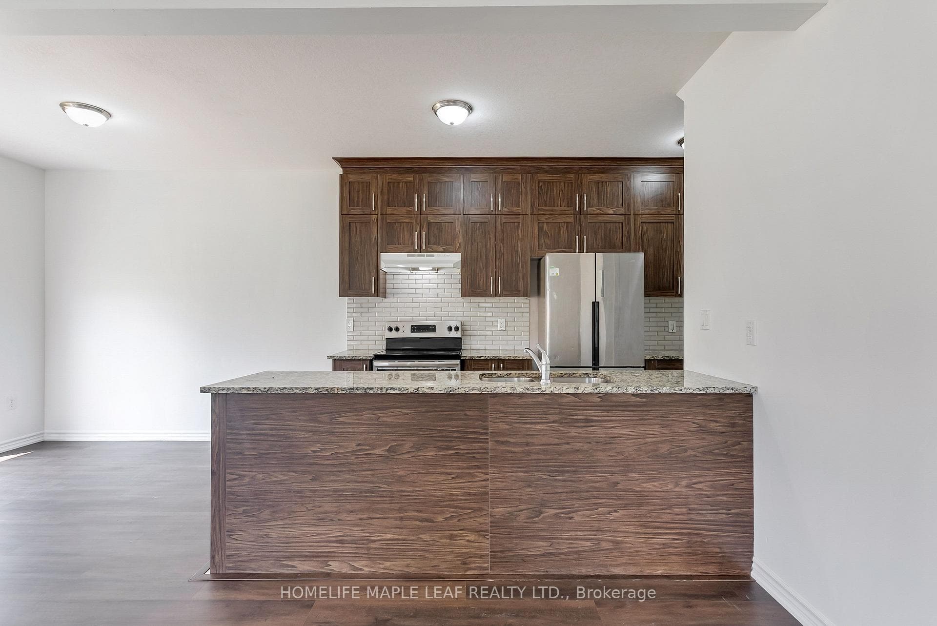 2751 Oriole Drive photo 21