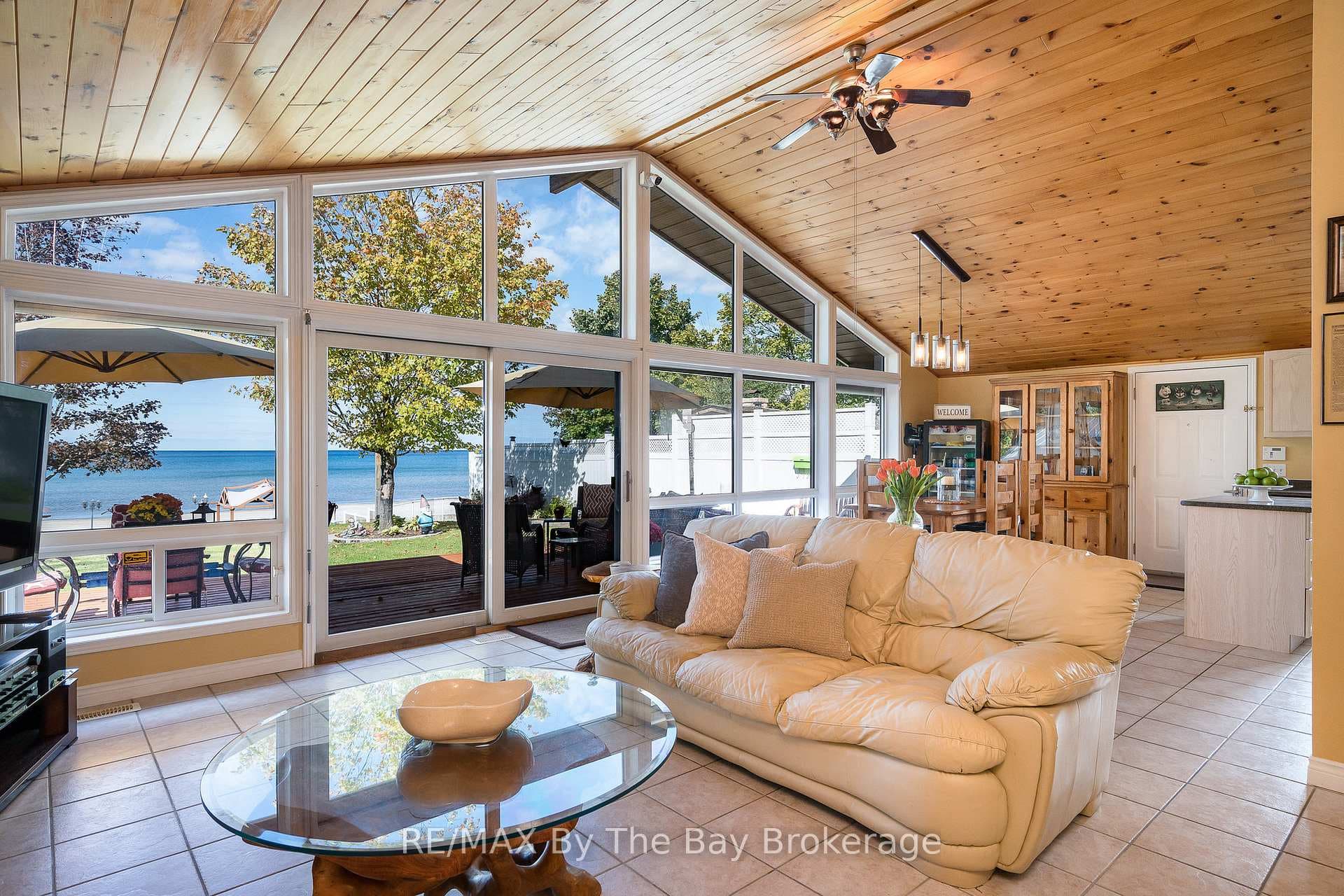 108 Shore Lane photo 21