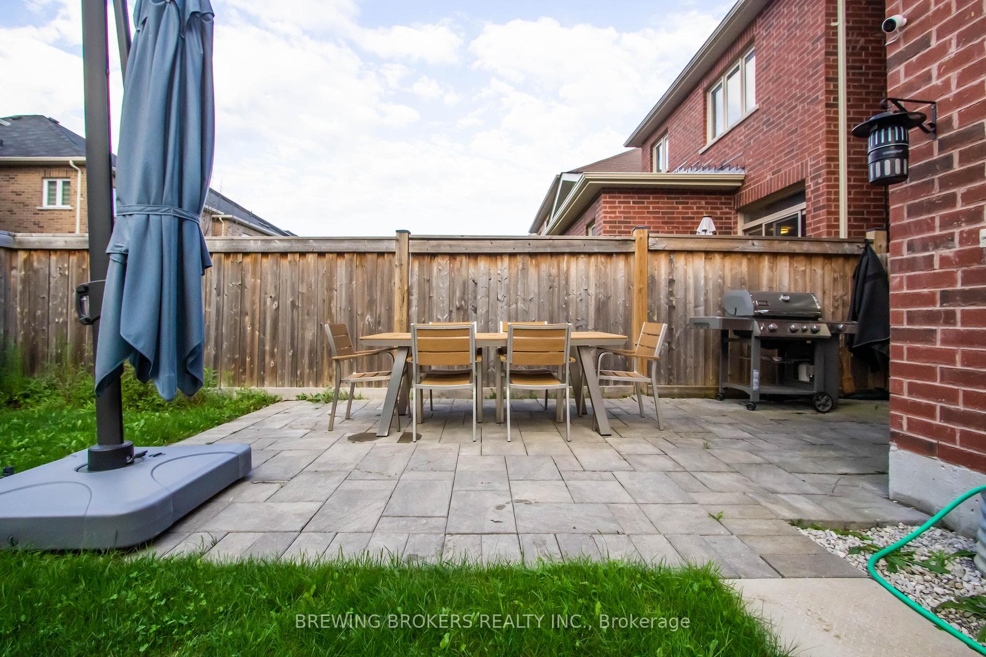 12 Betony Drive photo 39