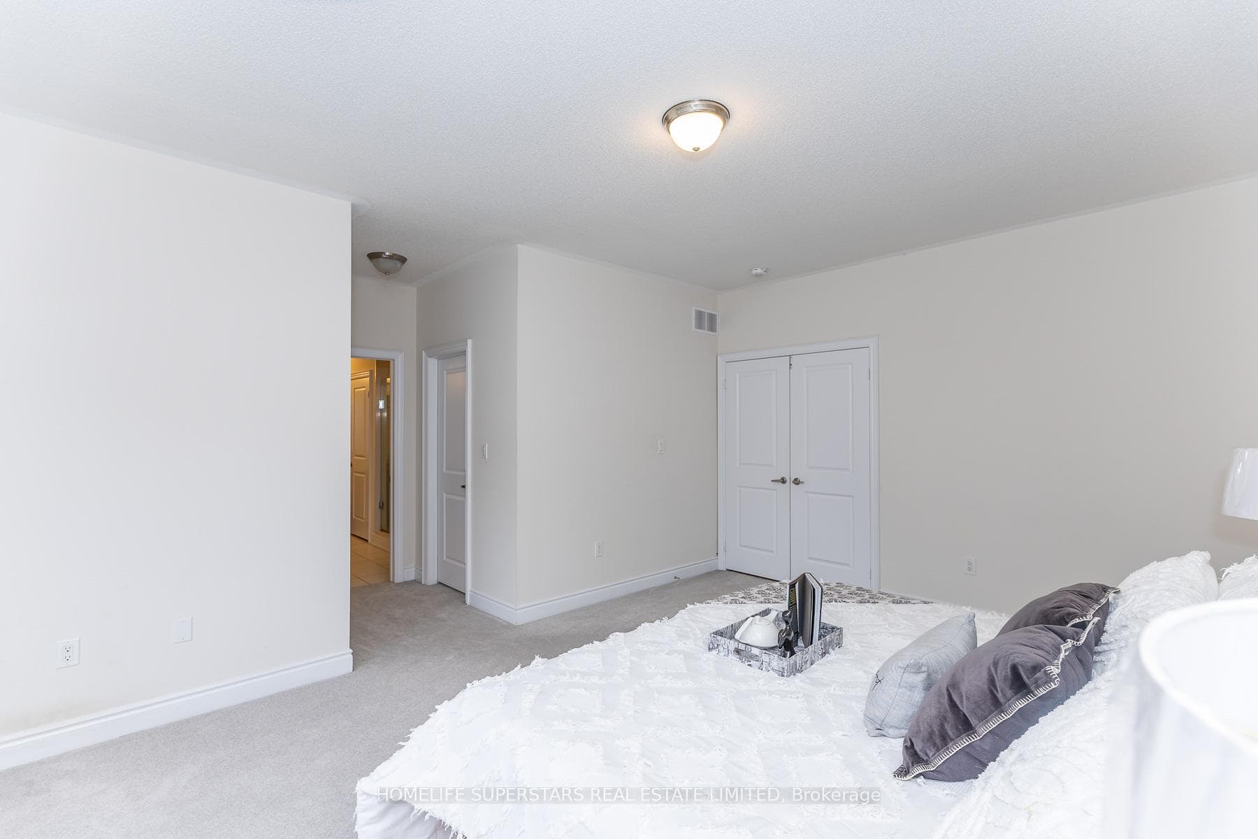1188 Stag Hollow photo 36