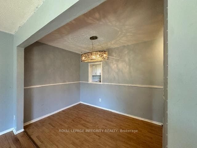 3564 Aladdin Lane Unit 25 photo 6