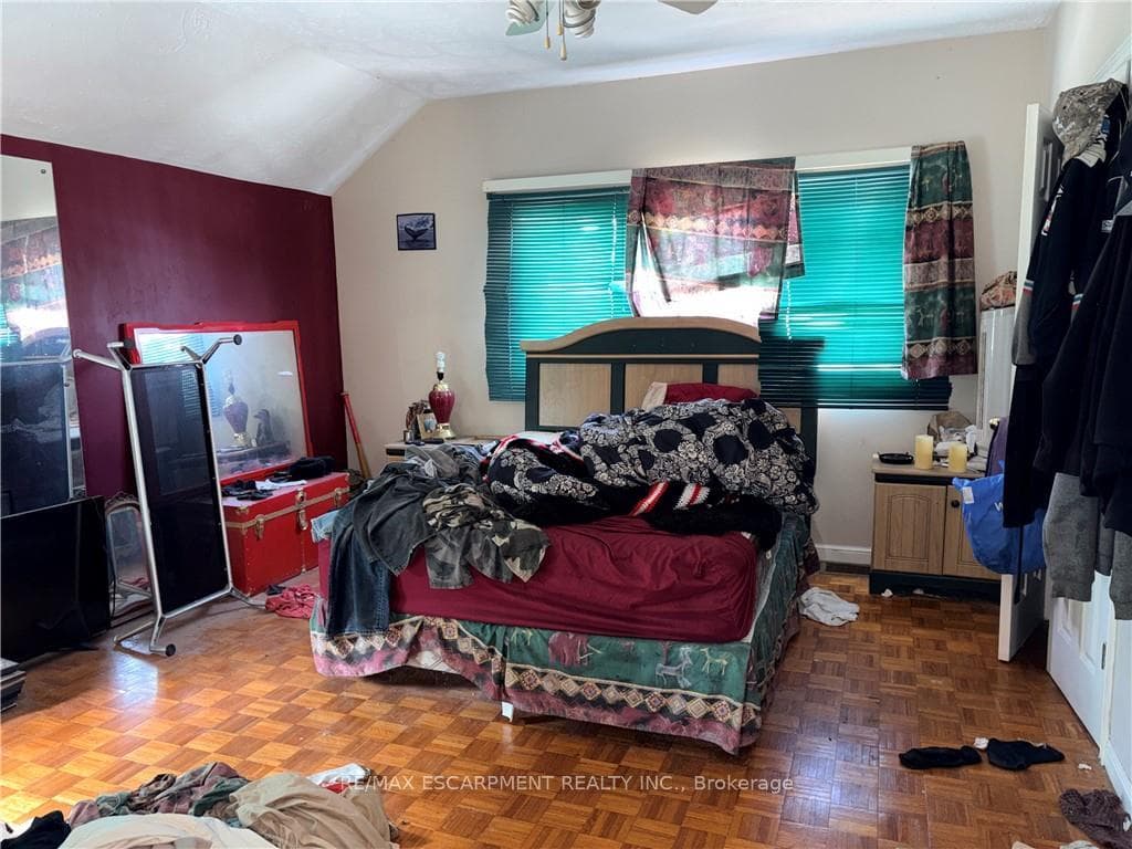 14 Carlisle Street photo 8