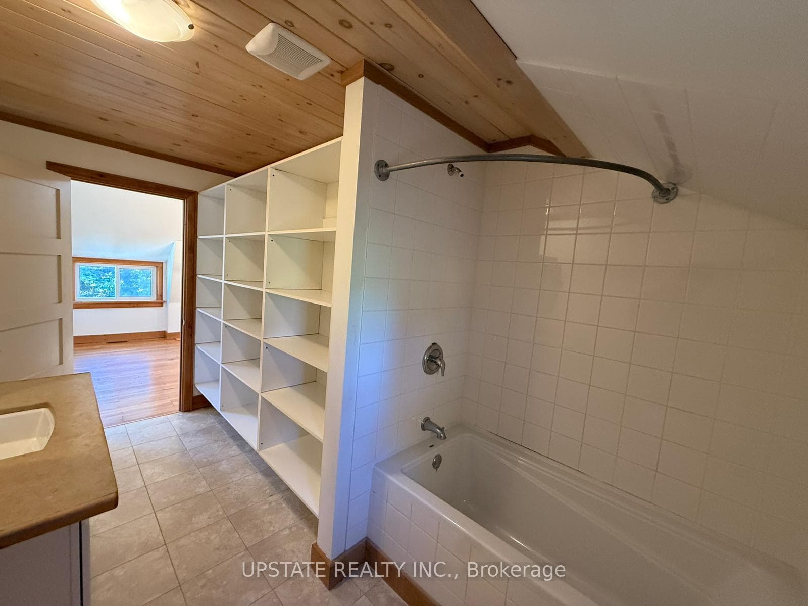 20927 Shaws Creek Road photo 26