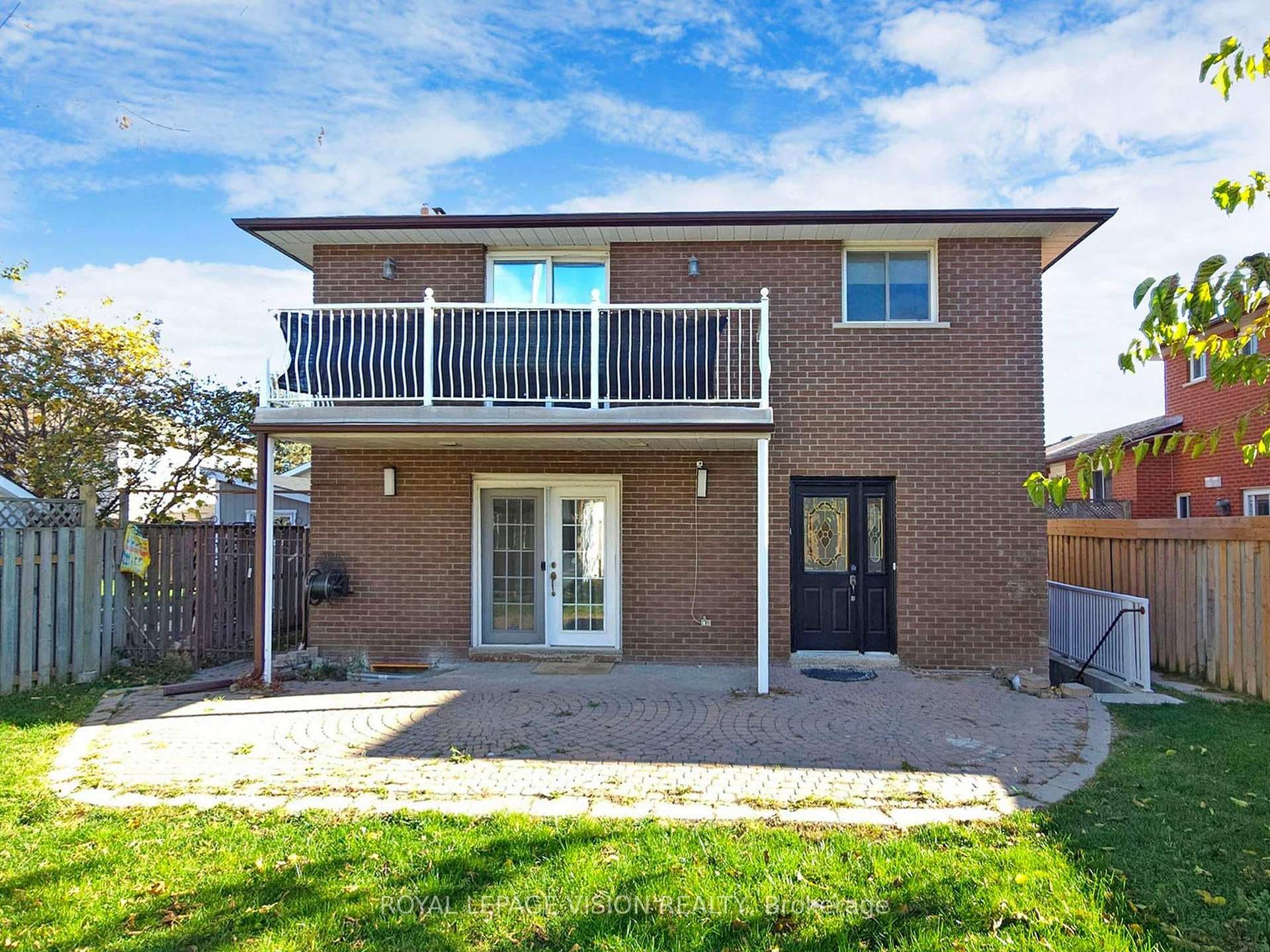 348 Preston Drive Unit BSMT photo 27
