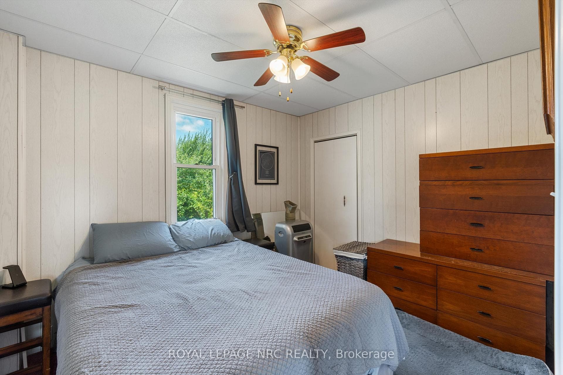 787 Doan's Ridge Road photo 17