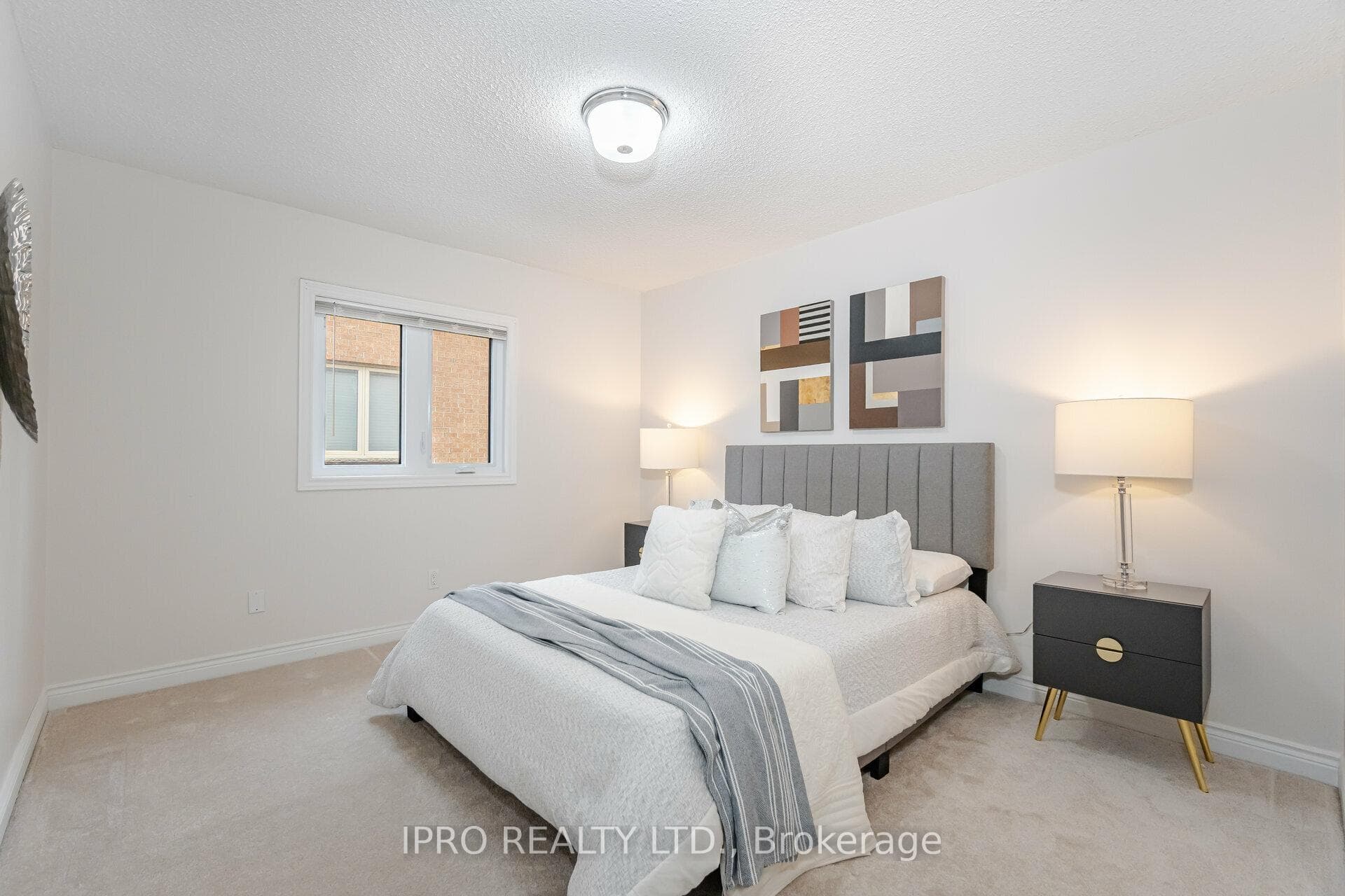 1905 Folkway Drive photo 28
