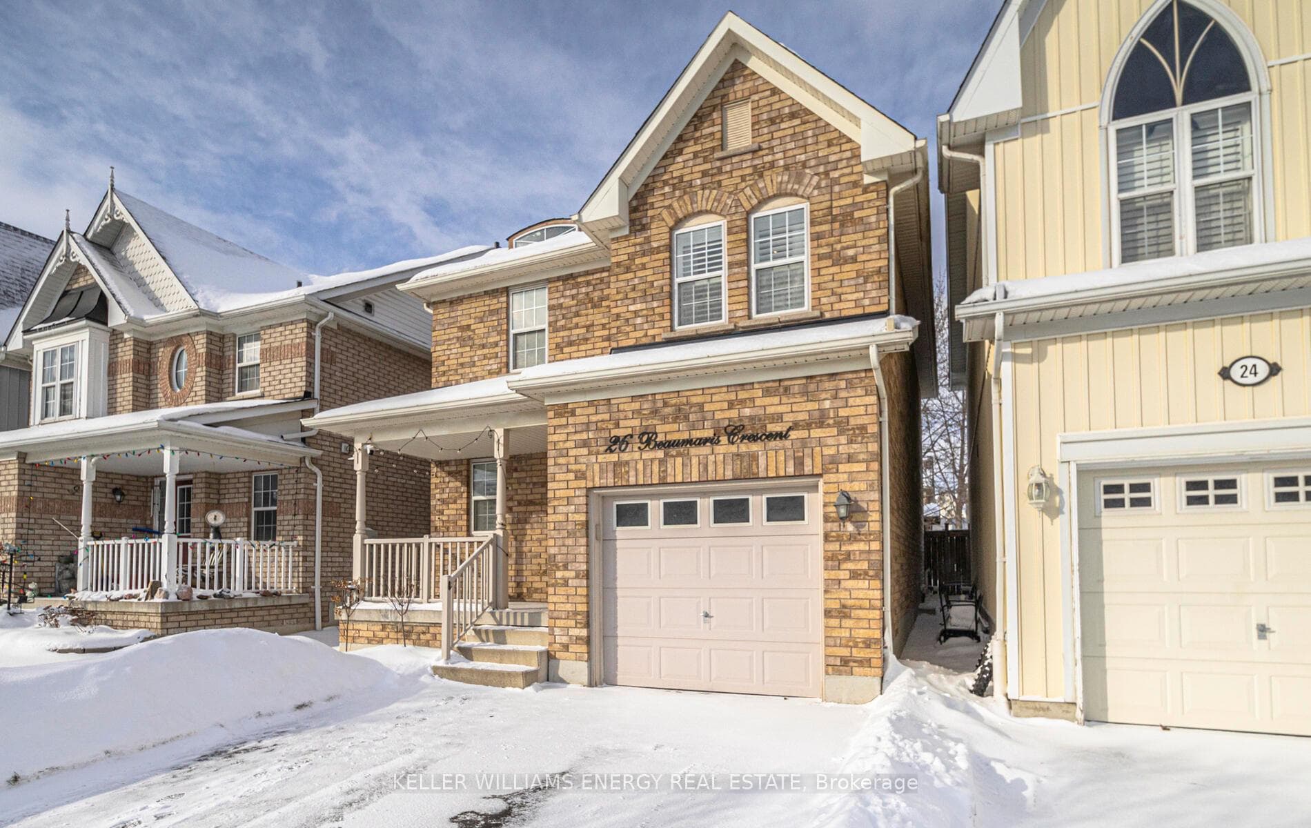 26 Beaumaris Crescent photo 3
