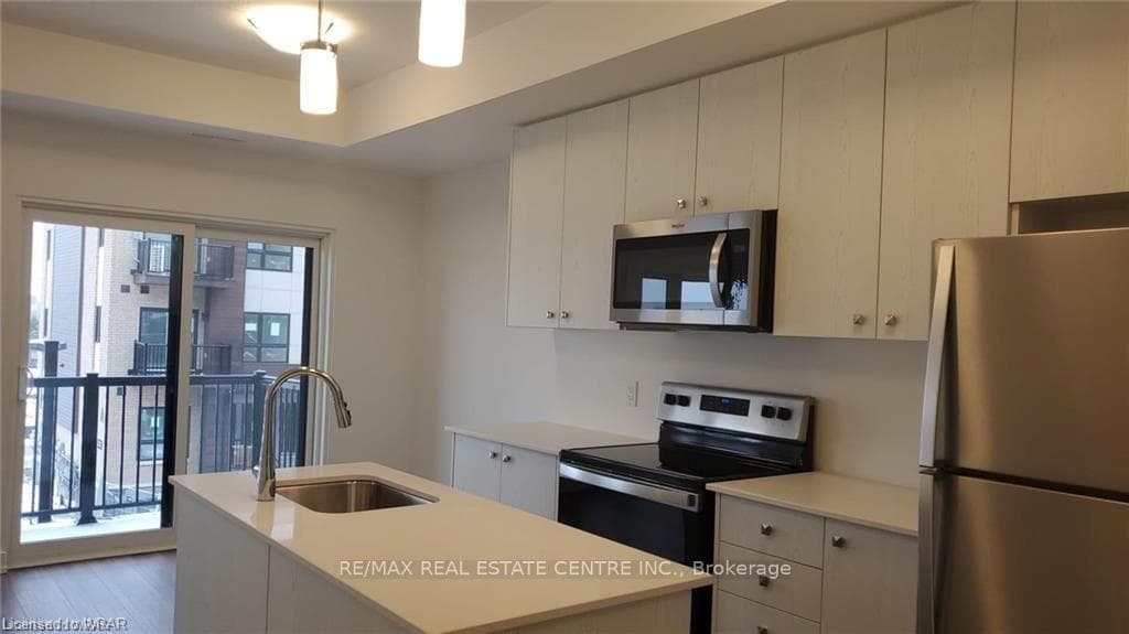 10 Palace Street Unit C3 photo 6